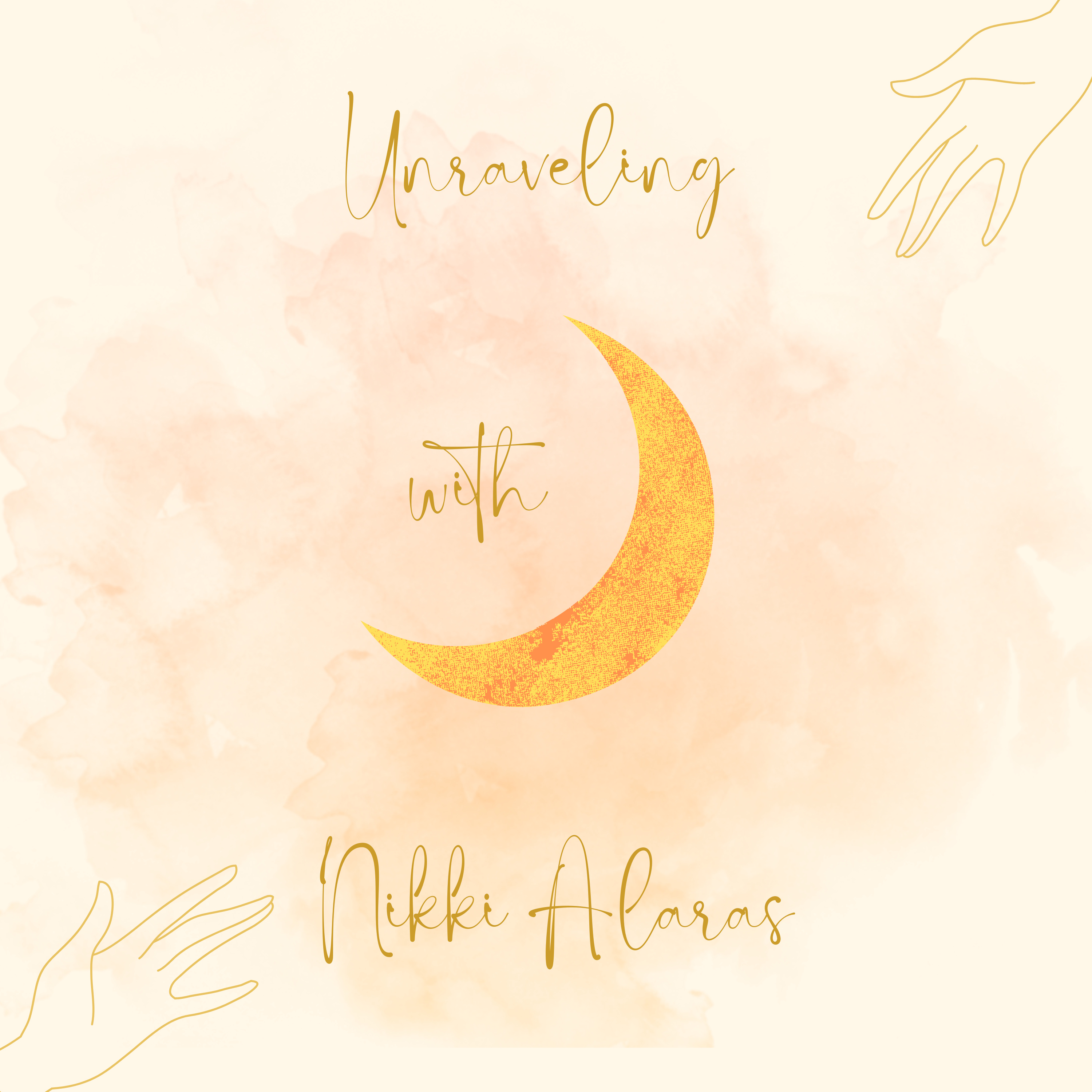 Self-Expression  episode artwork