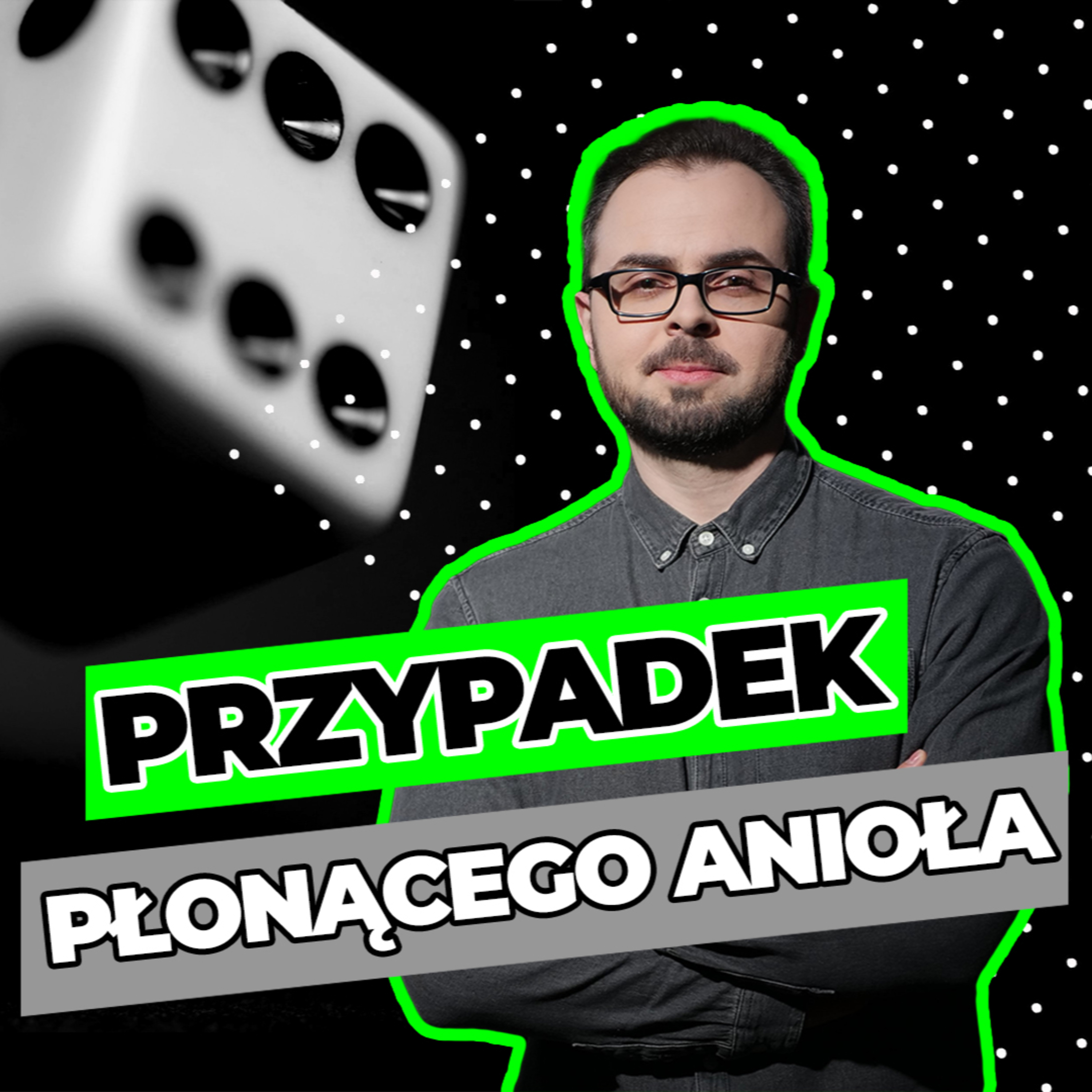ŁĄCZY NAS KARNE