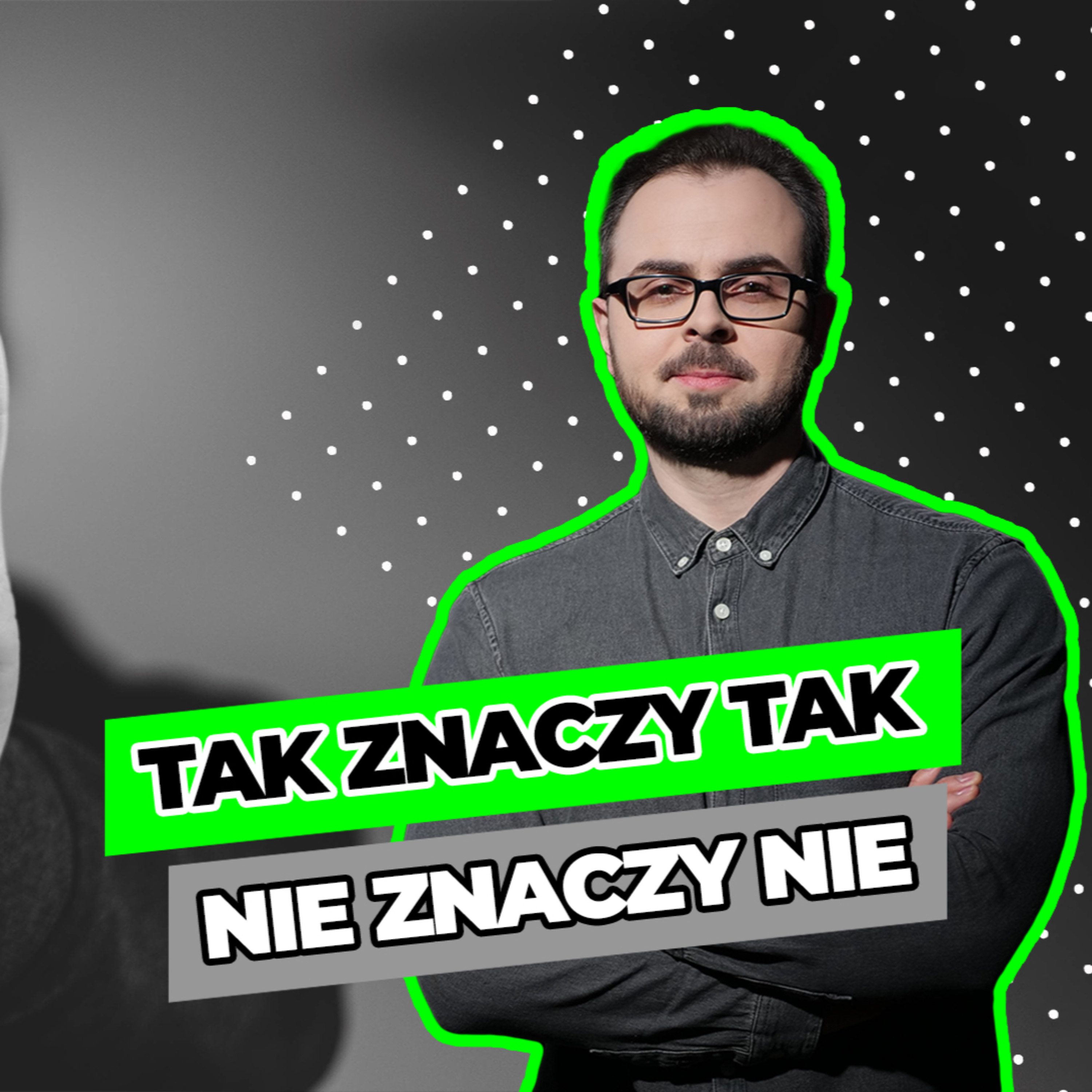 ŁĄCZY NAS KARNE