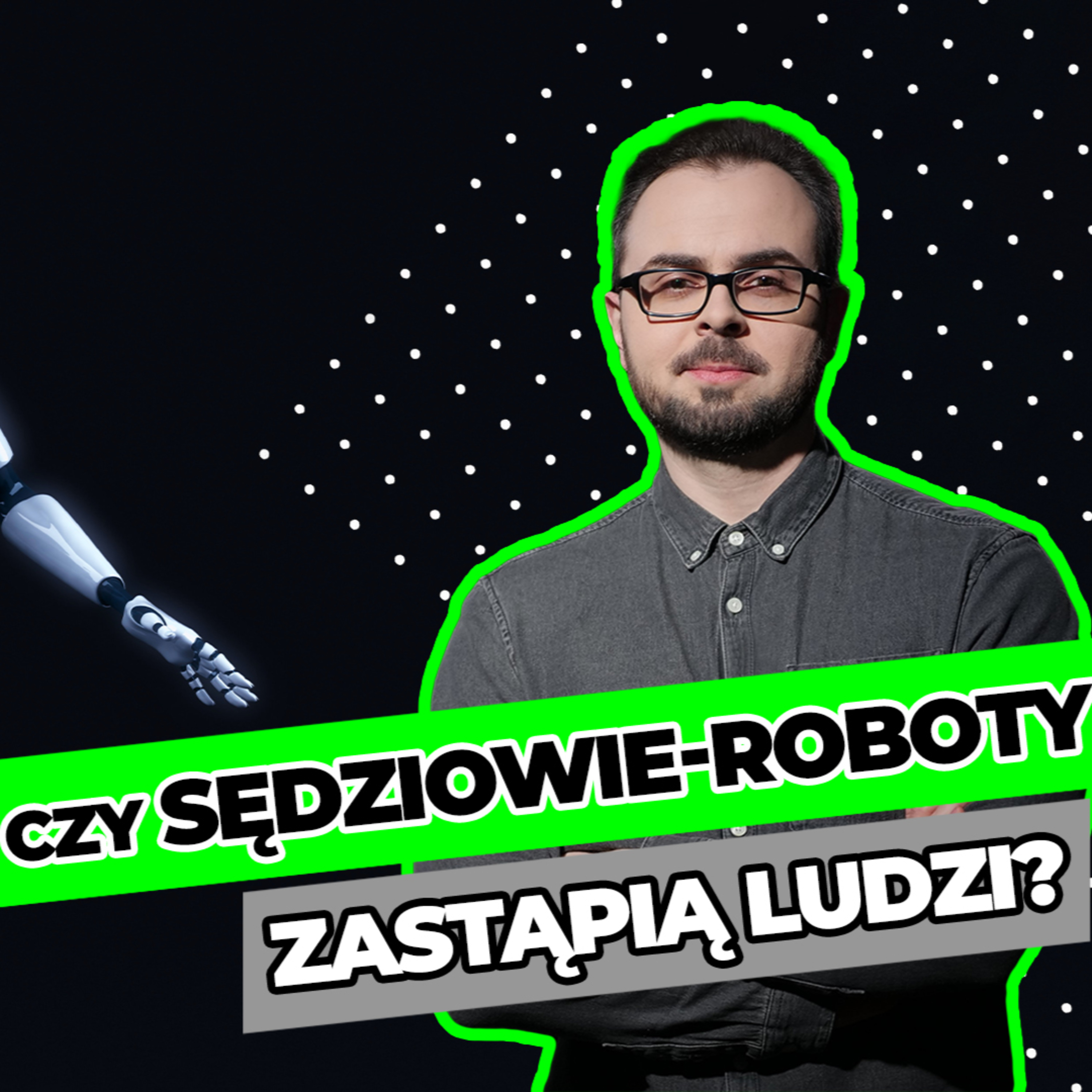 ŁĄCZY NAS KARNE