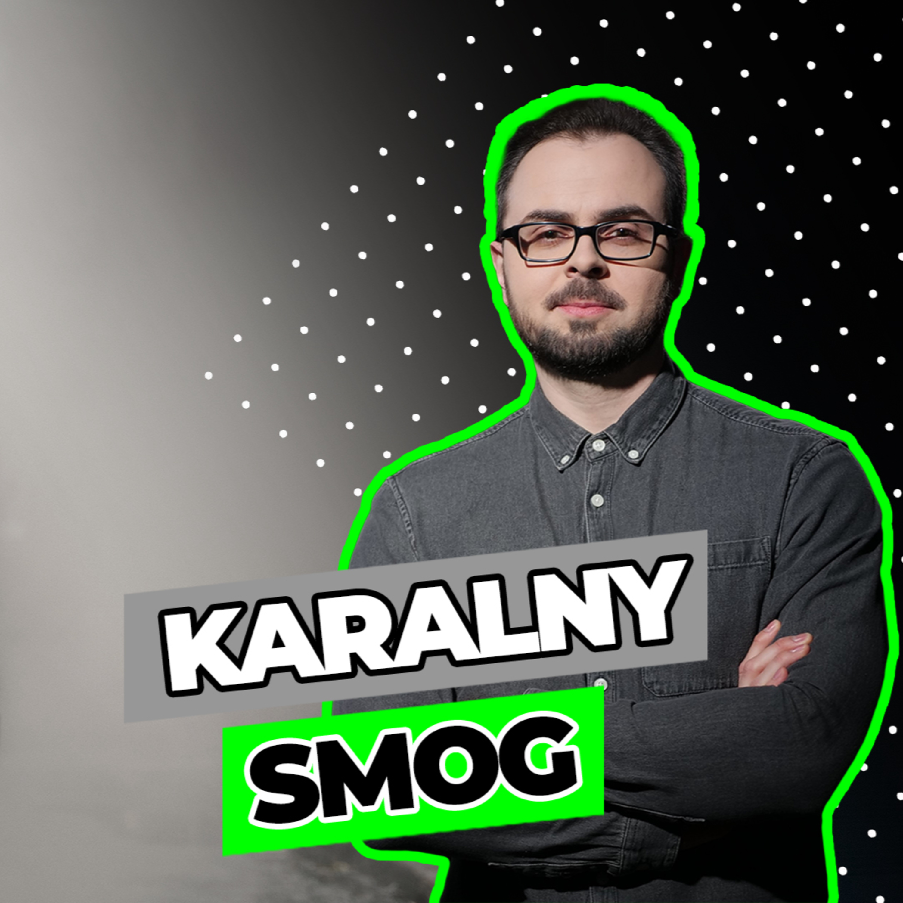 ŁĄCZY NAS KARNE