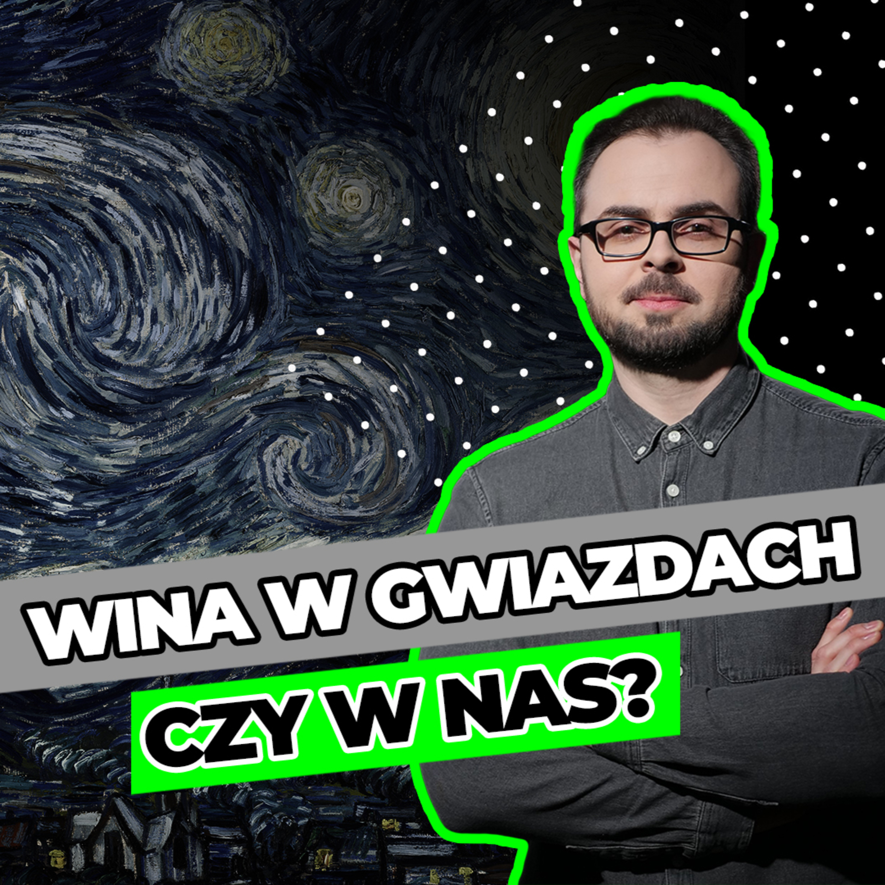 ŁĄCZY NAS KARNE