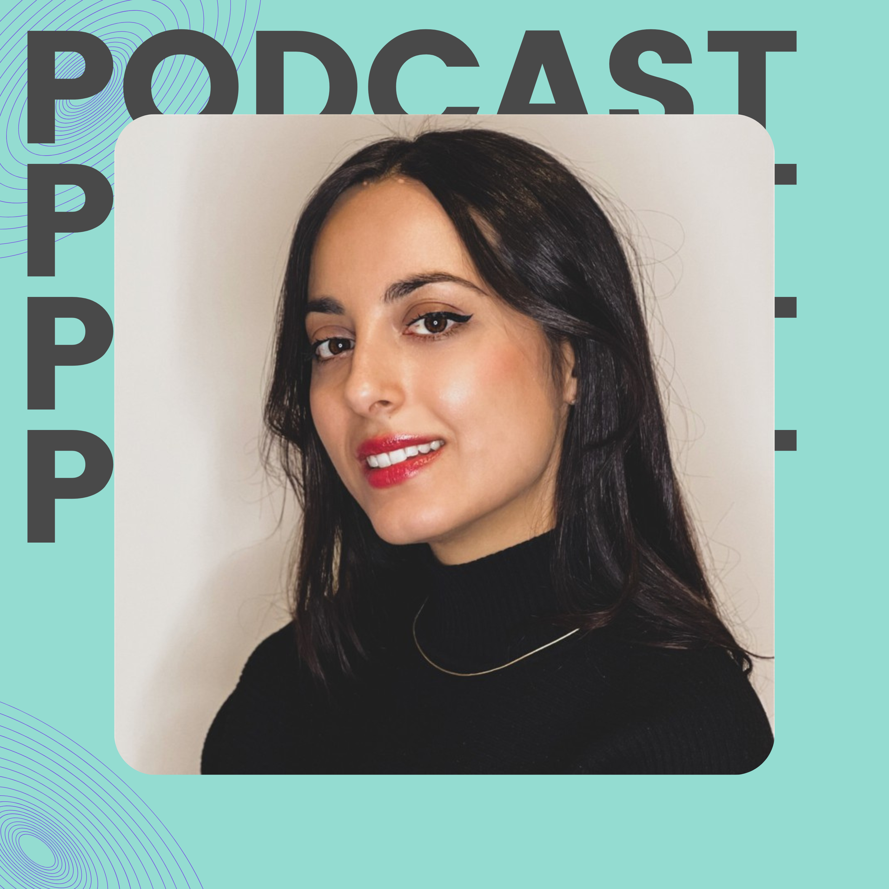 Young Talent Radio