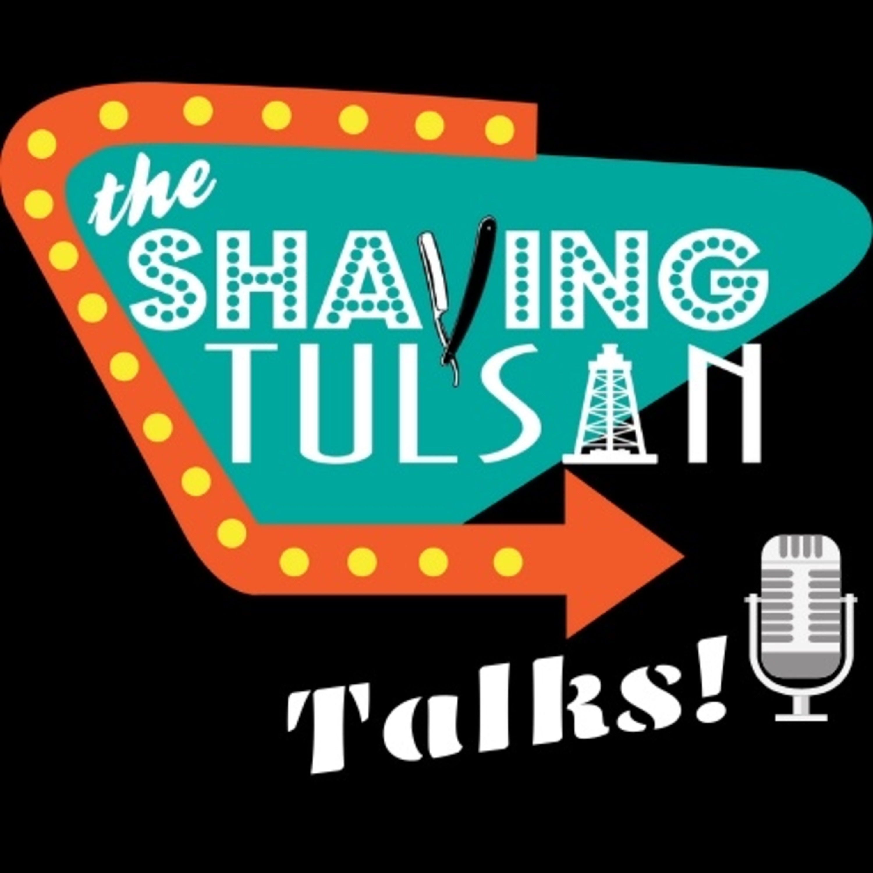 Worst Shaving Podcast Ever