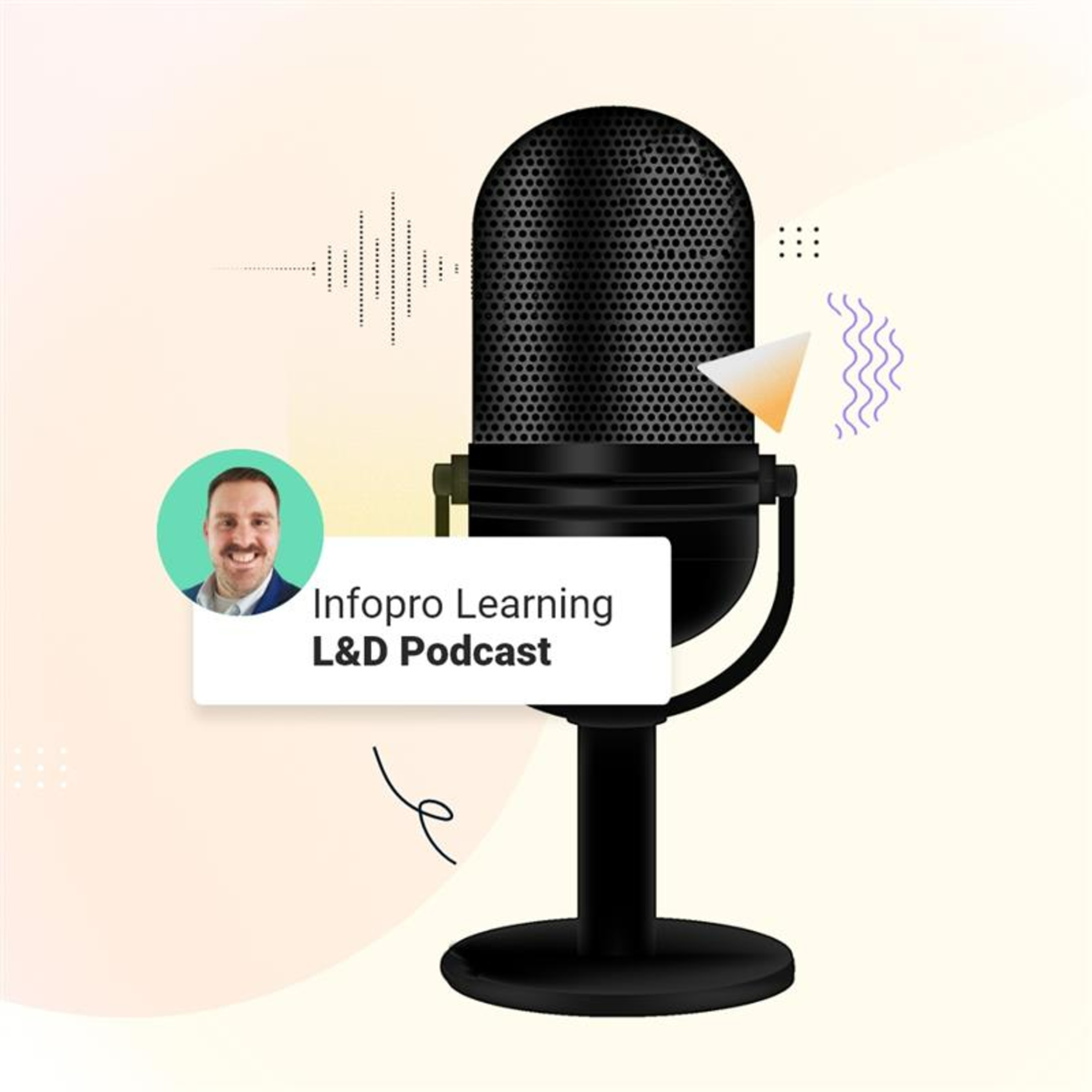 The Talent Equation Podcast with Nolan Hout