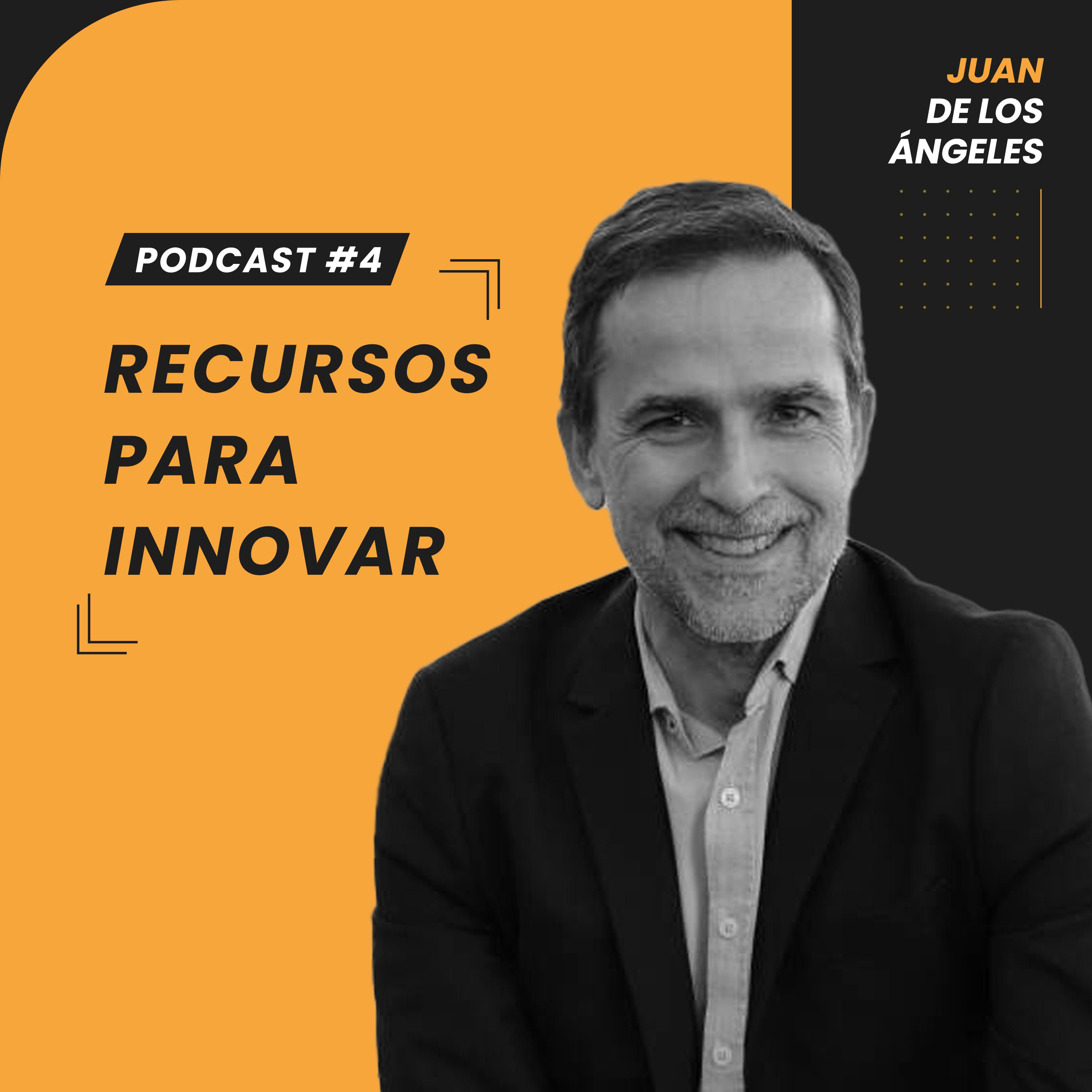 Hodeia talks: emprendizaje, industria y tecnología