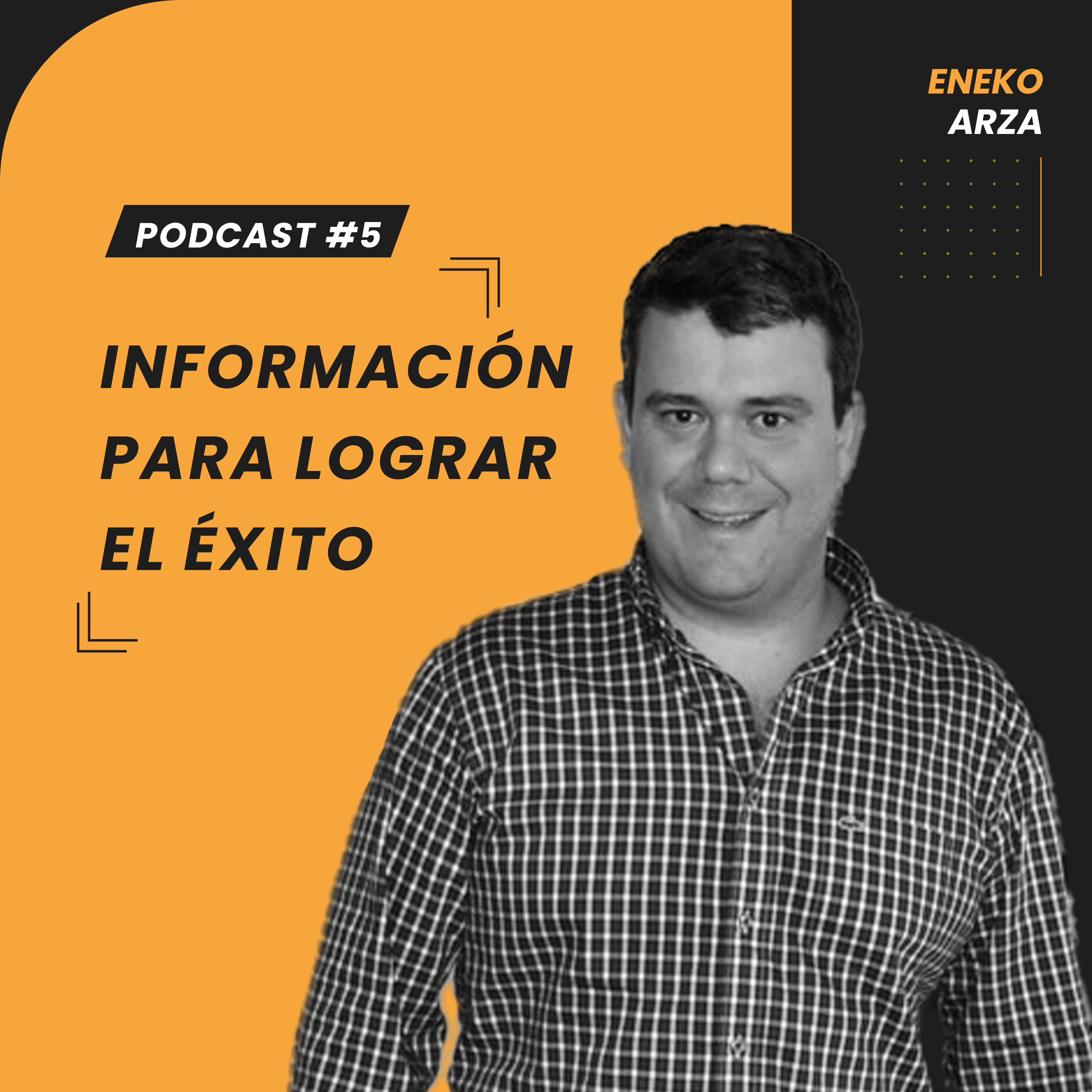 Hodeia talks: emprendizaje, industria y tecnología
