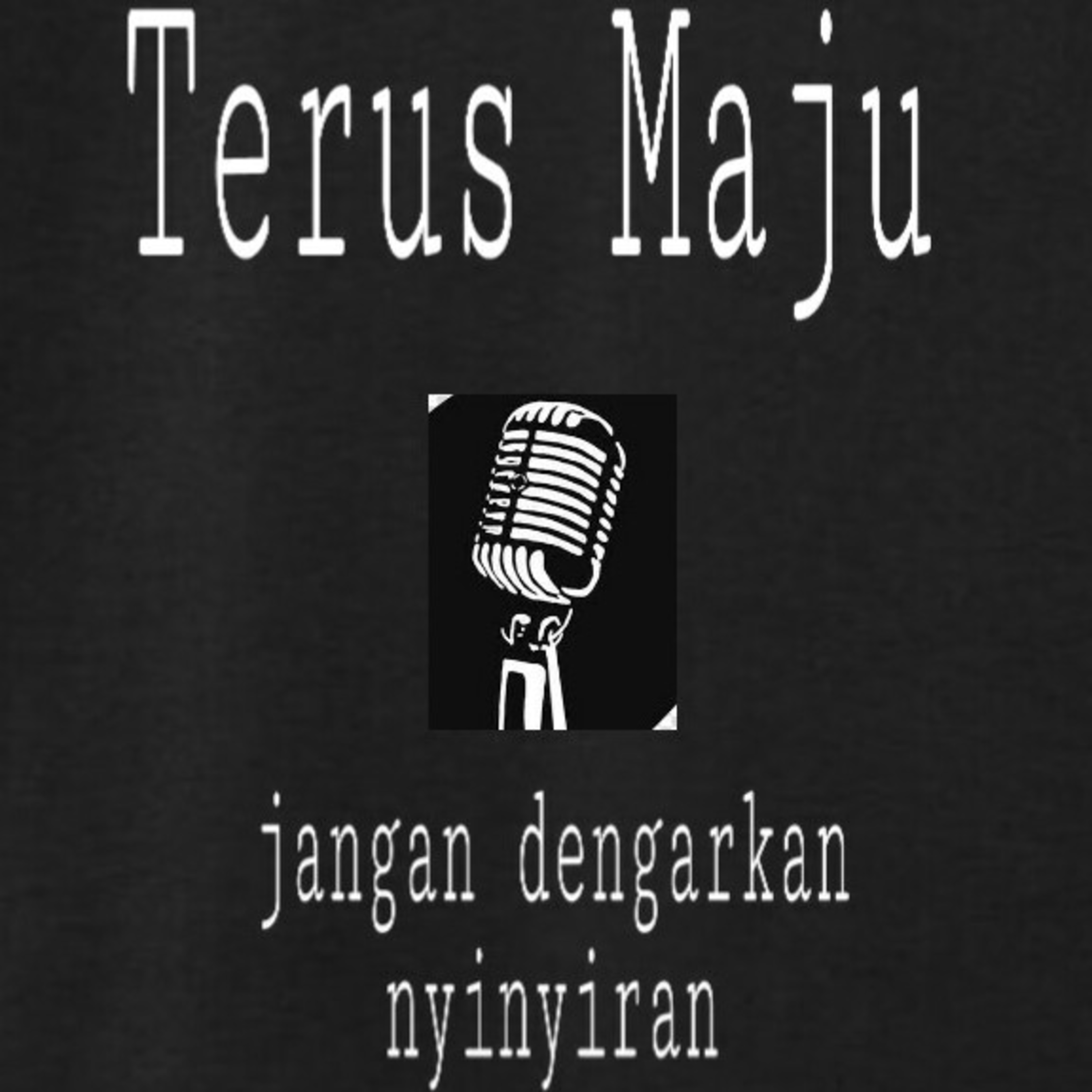PODCAST NGOPI (ngobrol hidup masa kini)