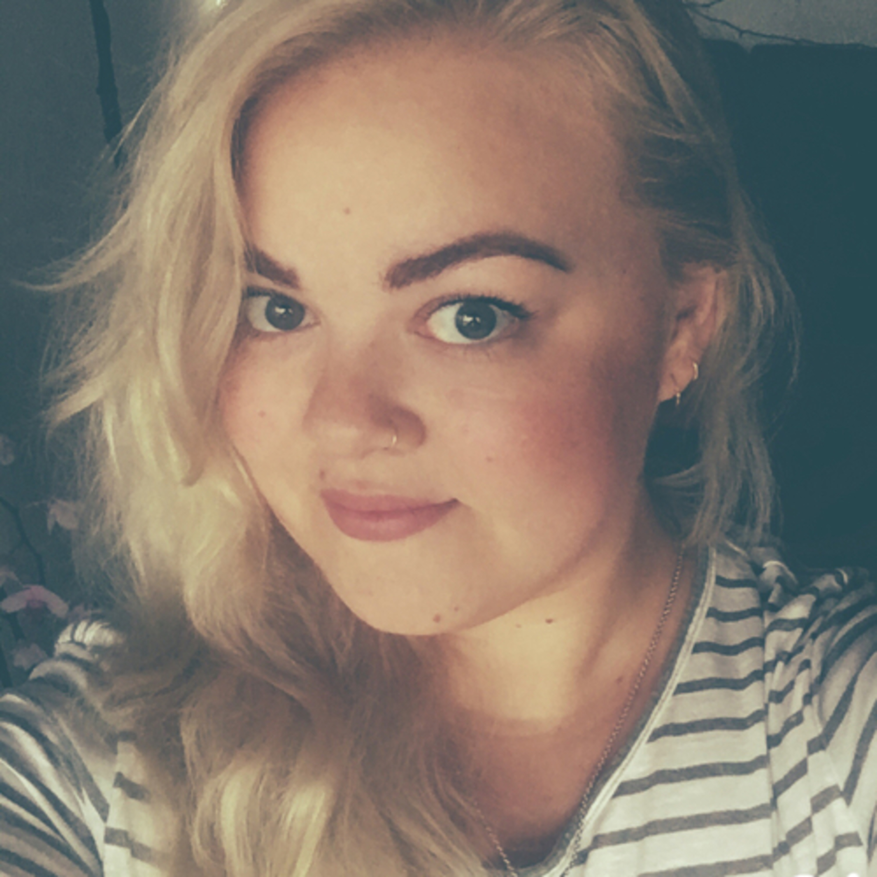 Freu.lein Fabelhaft