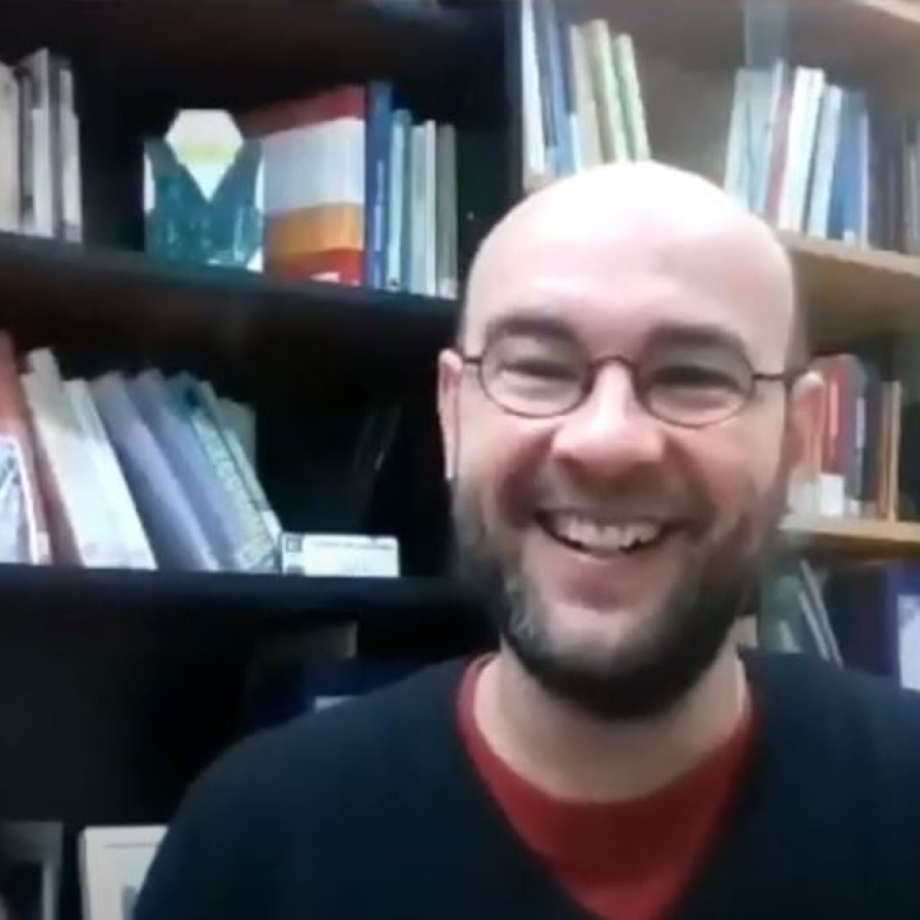 Curso Desigualdad, Cooperación y Desarrollo