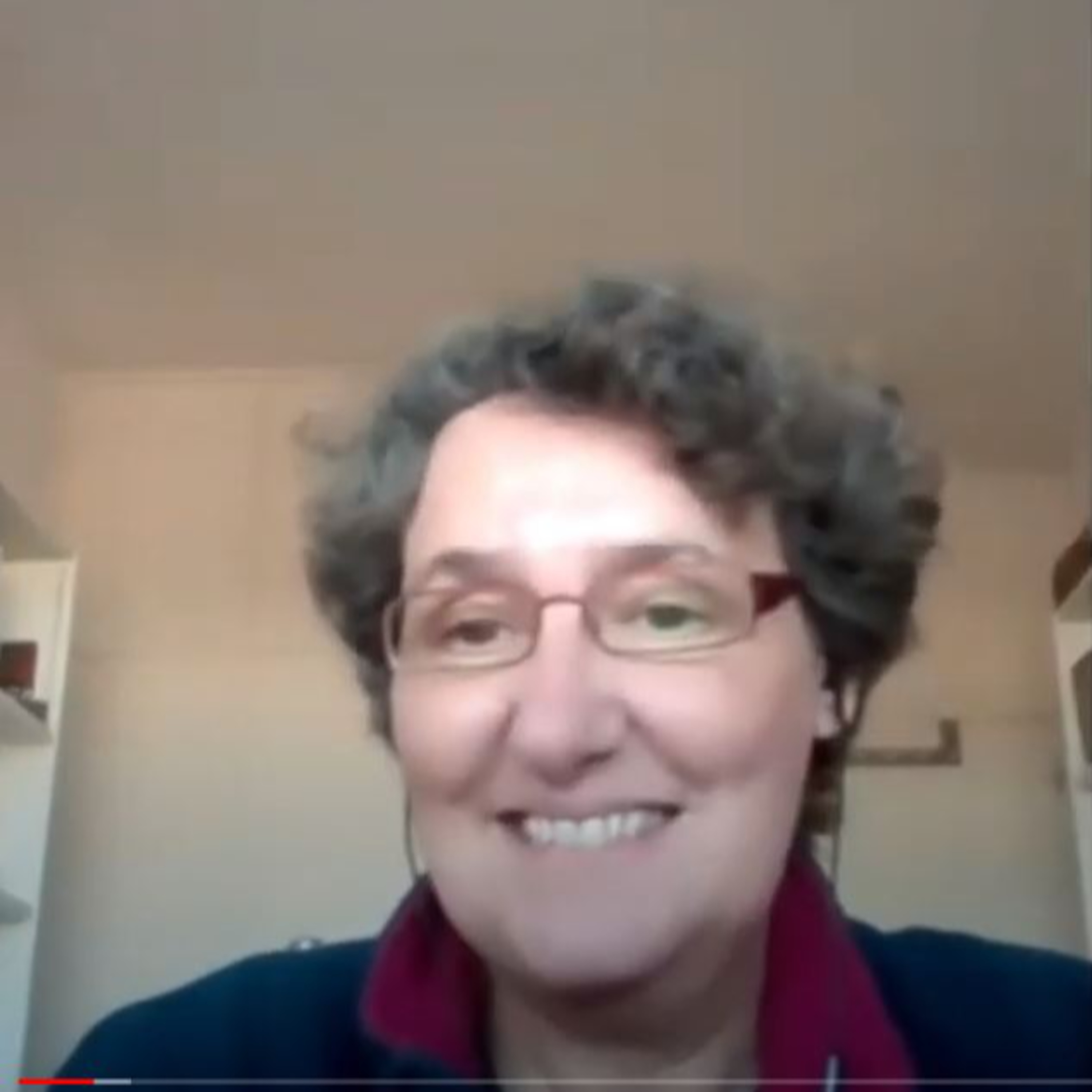 Curso Desigualdad, Cooperación y Desarrollo