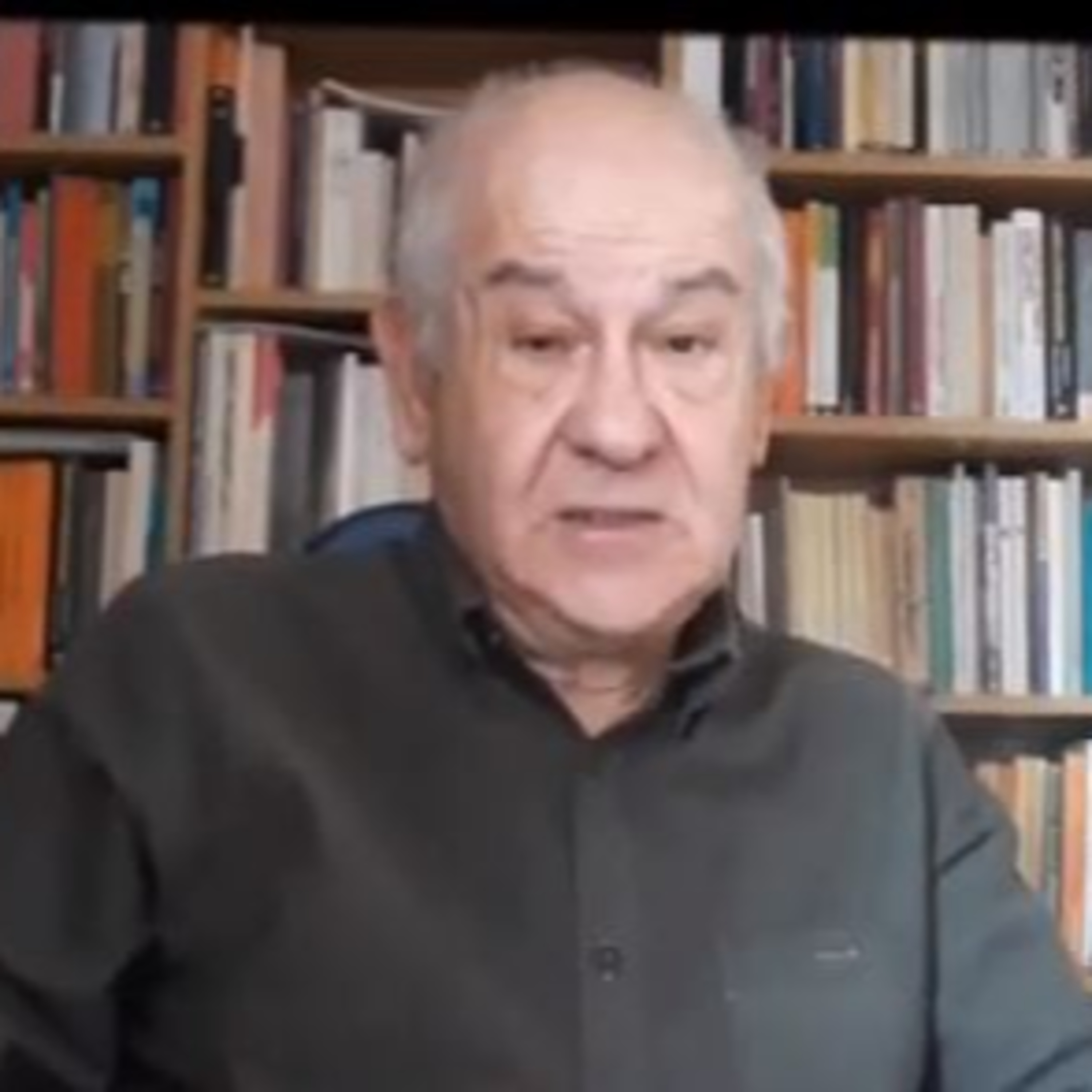 Curso Desigualdad, Cooperación y Desarrollo