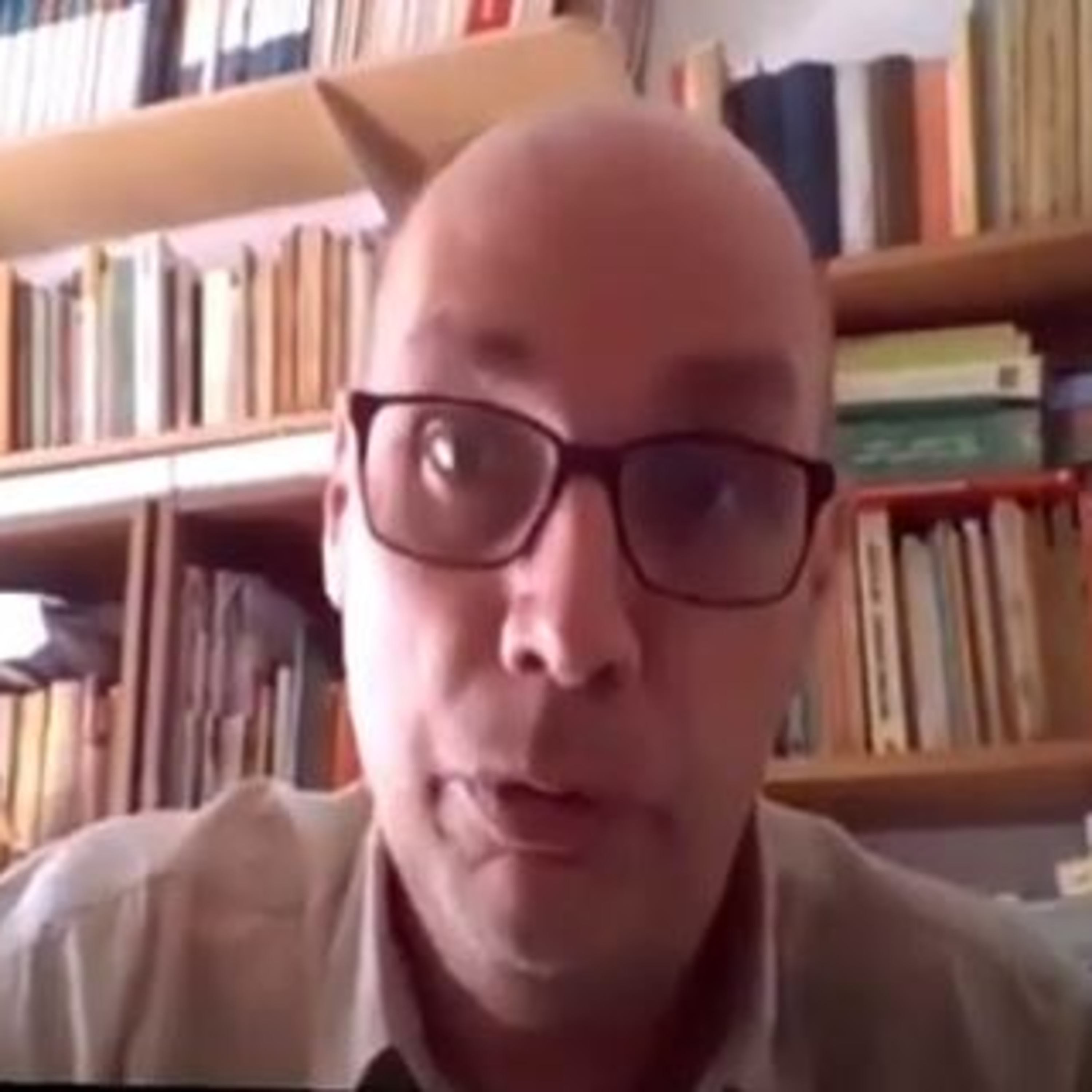 Curso Desigualdad, Cooperación y Desarrollo