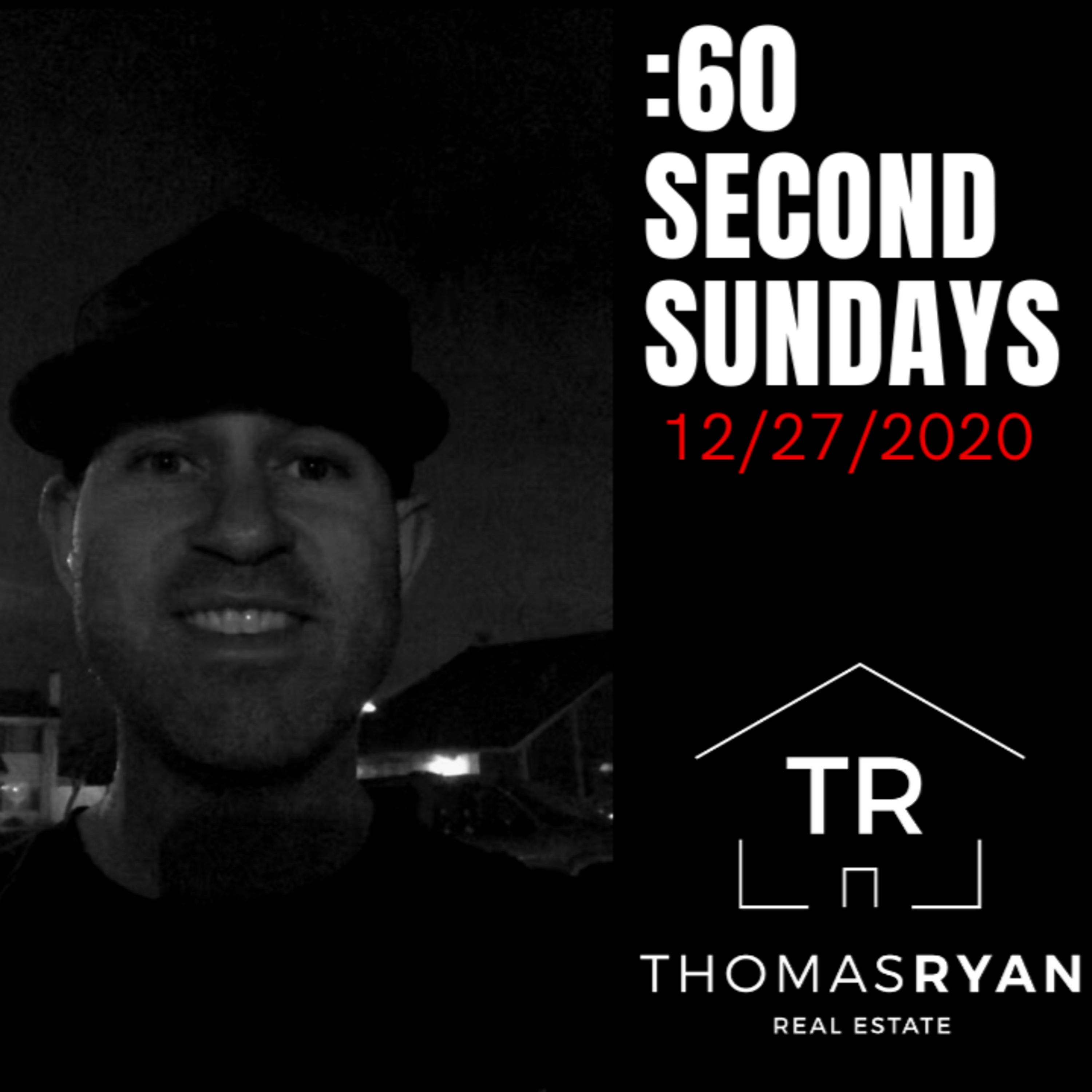 Thomas Ryan Real Estate