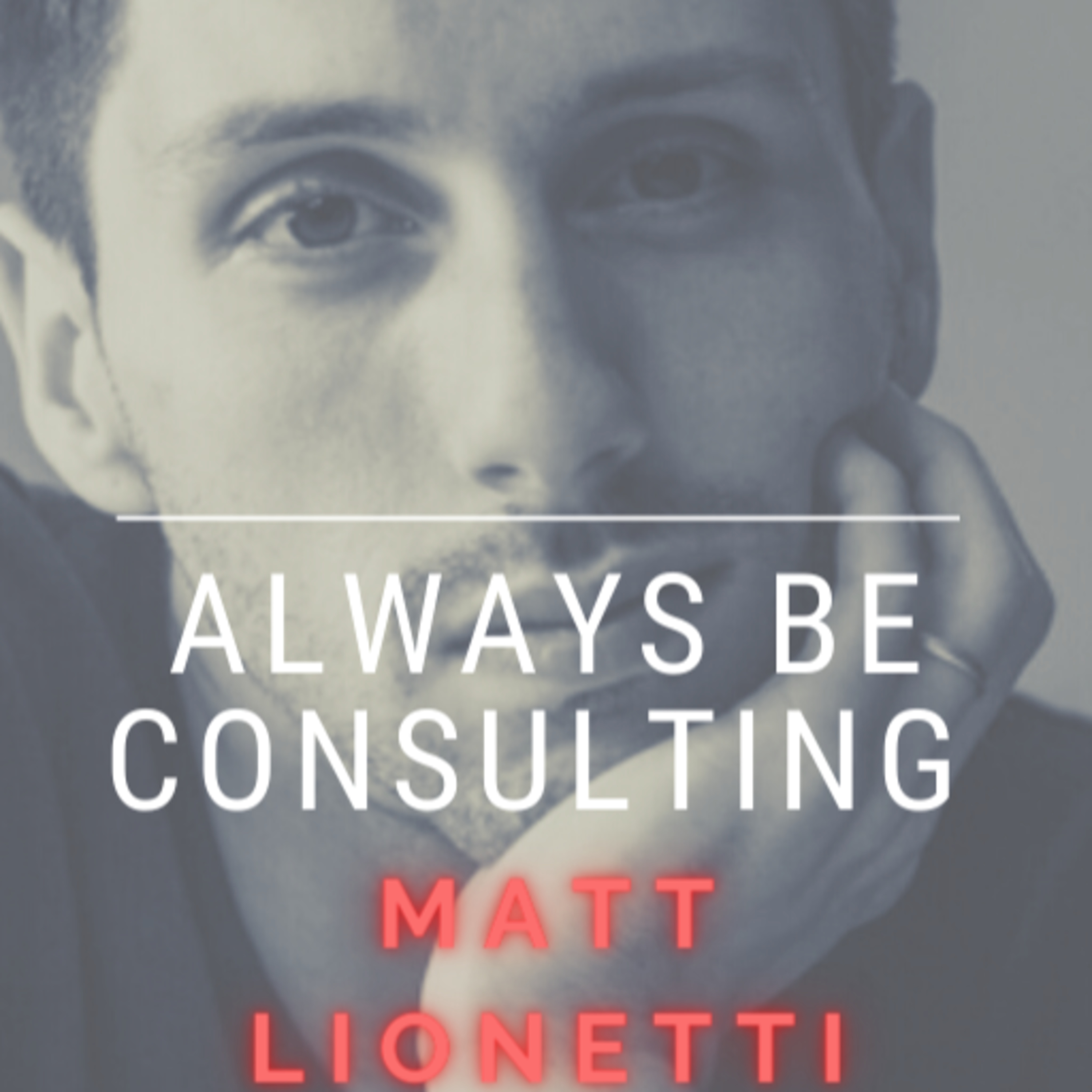 Thomas Ryan Real Estate