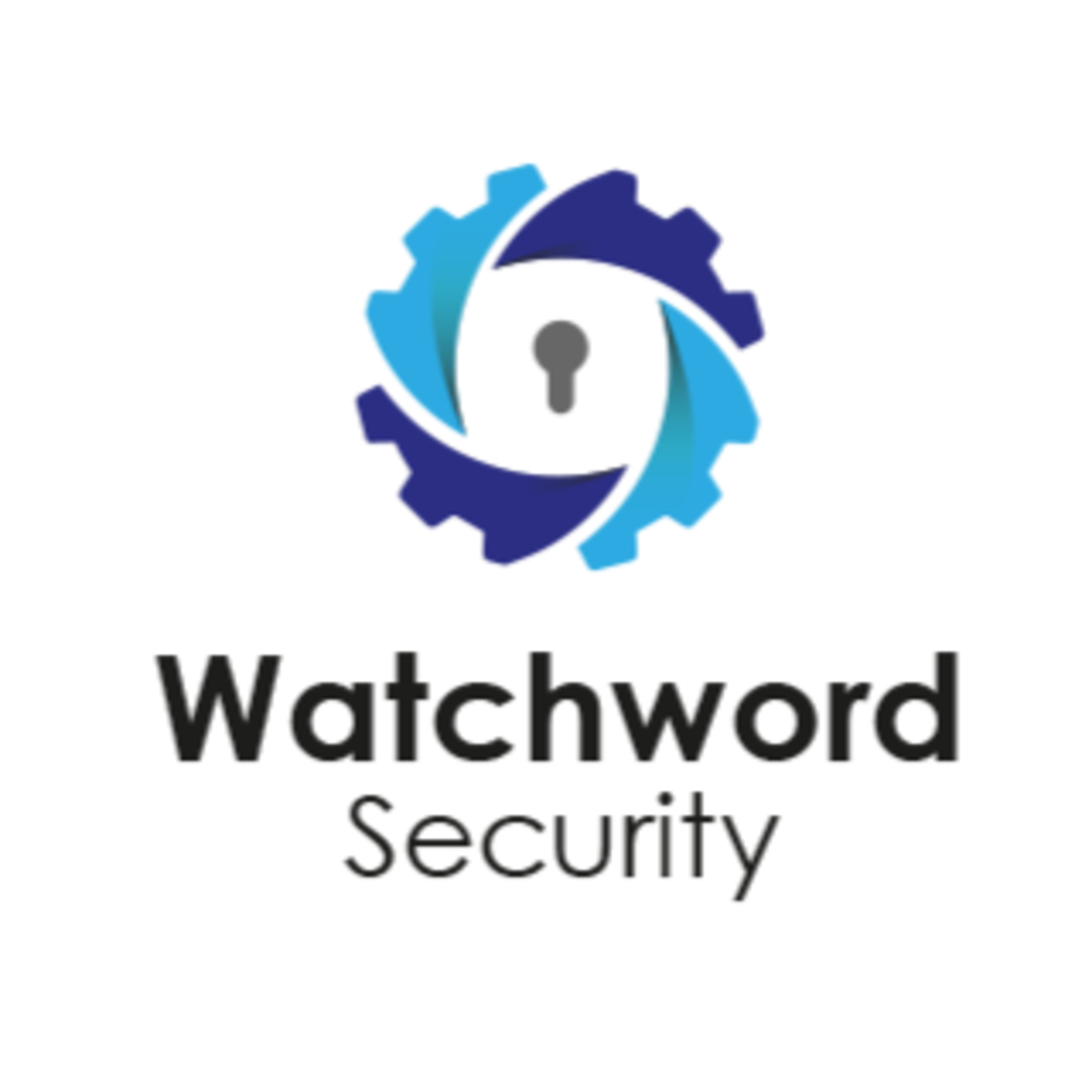 The Watchword Podcast