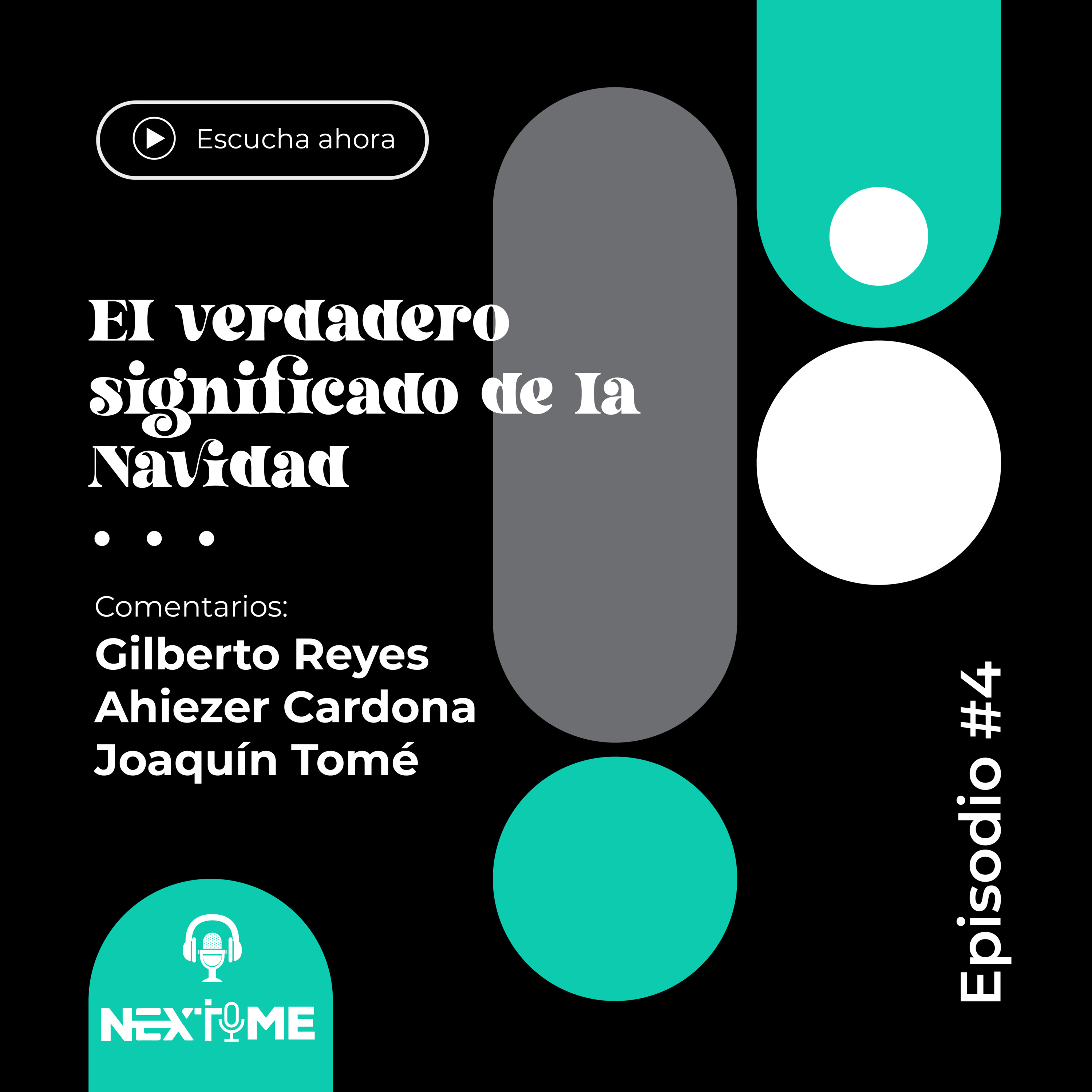 Nextime