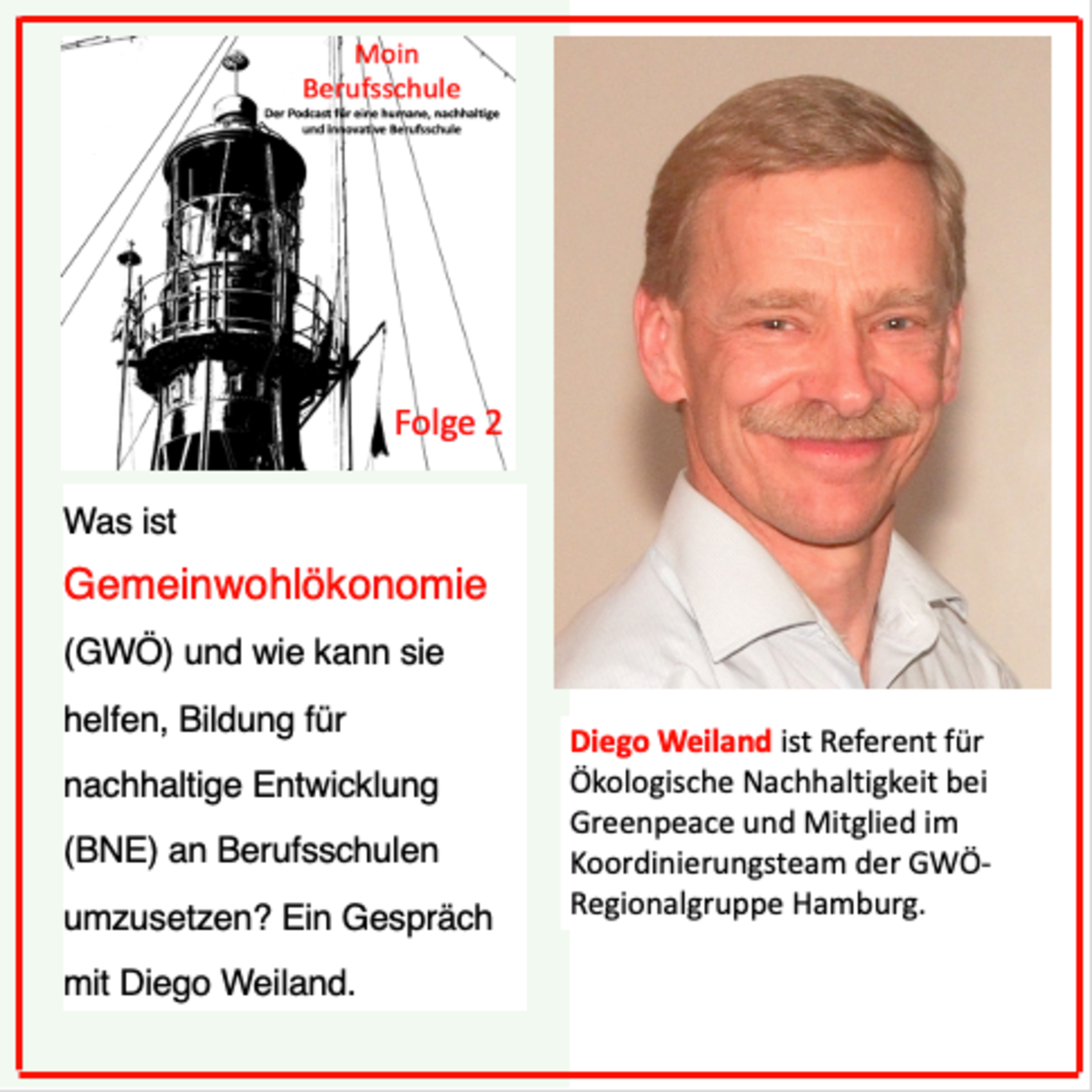 Moin-Berufsschule