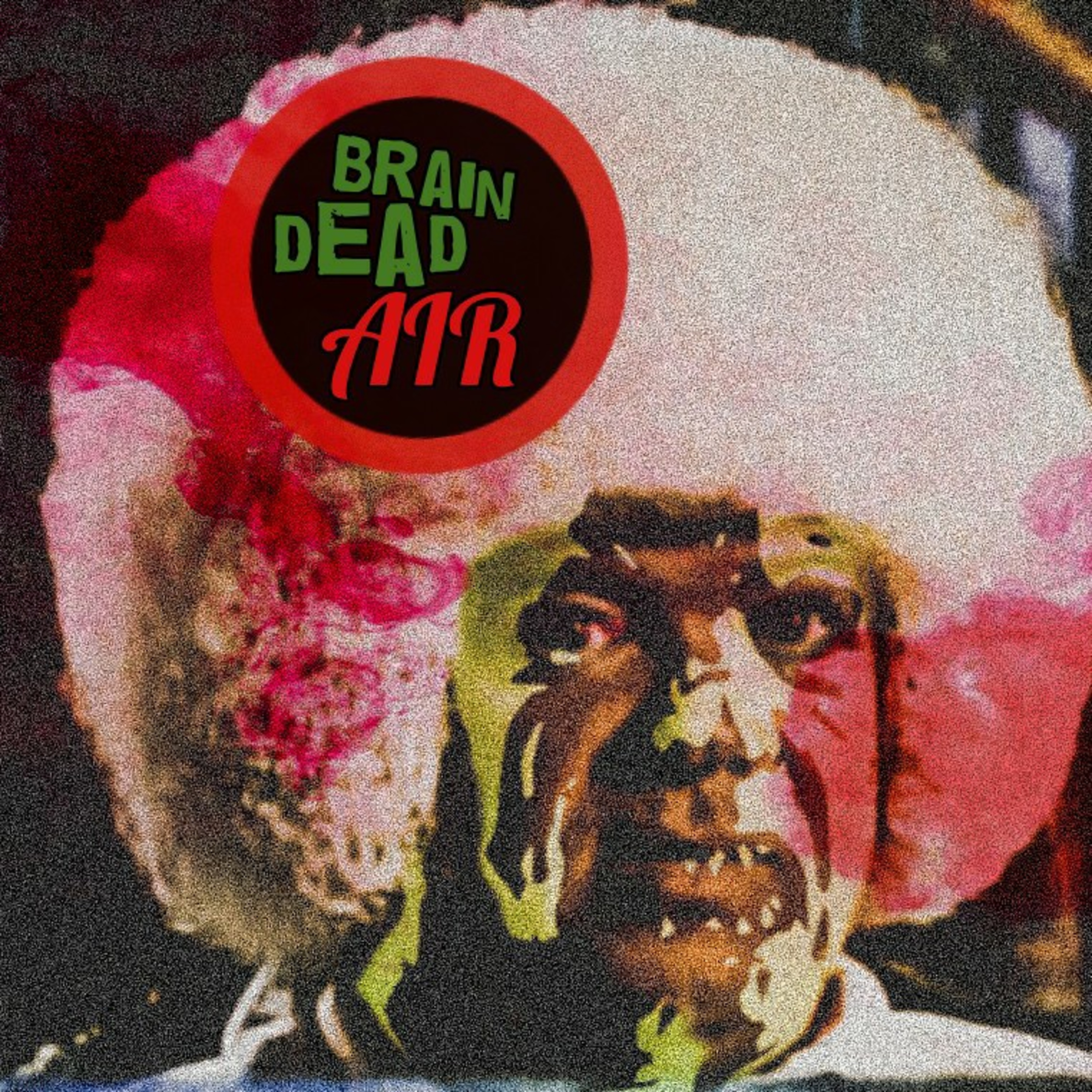 braindeadAIR