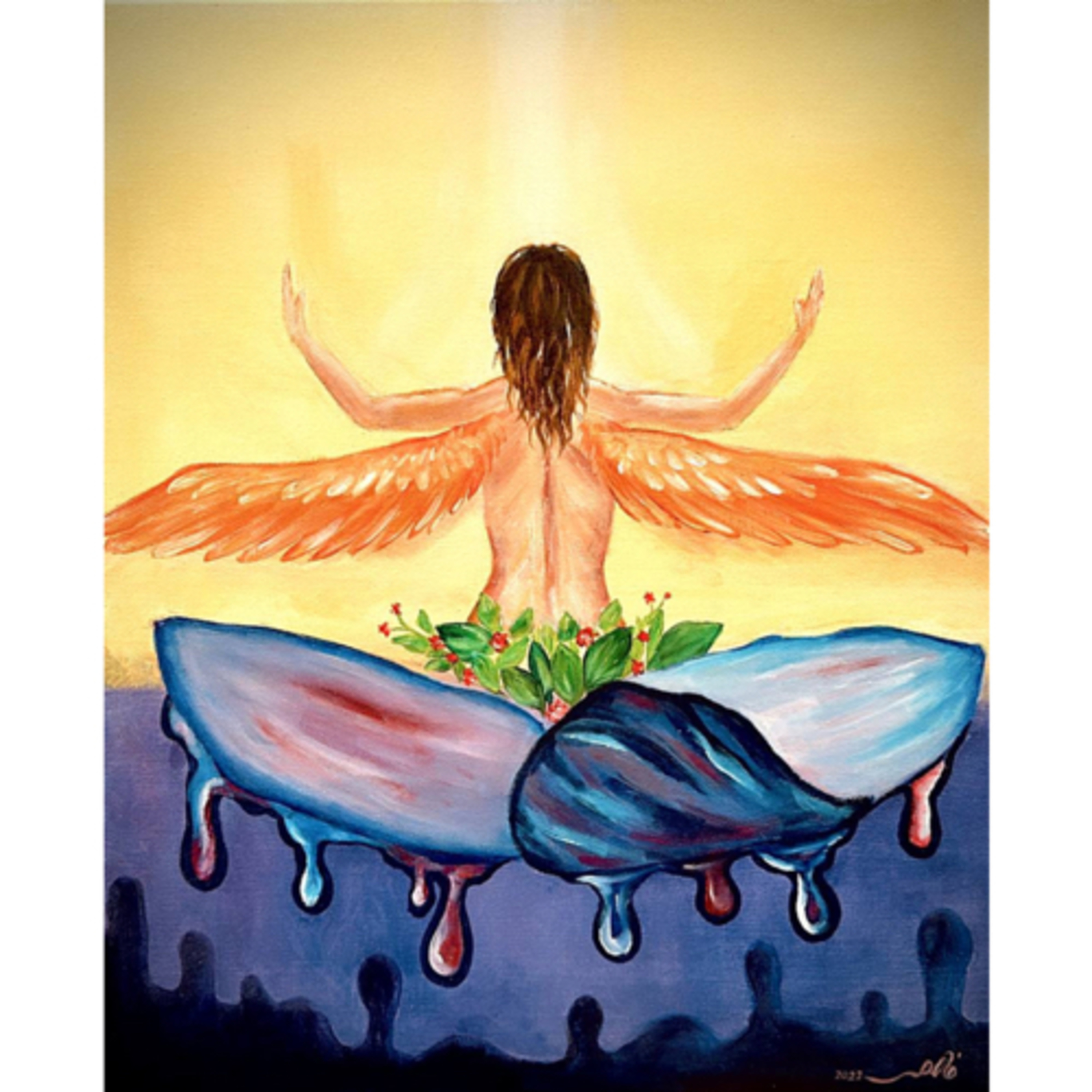 پیله episode artwork