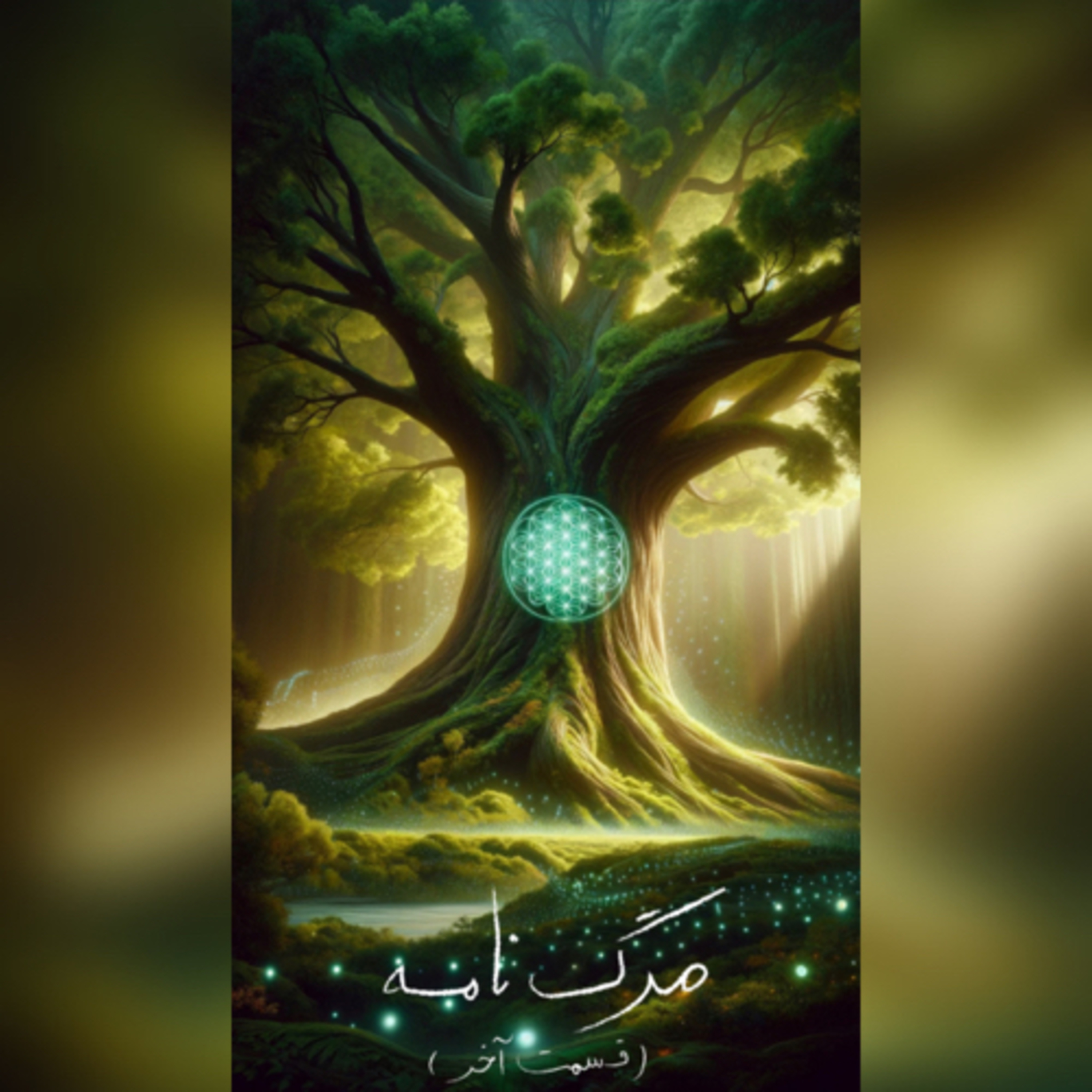 به نام خدا episode artwork