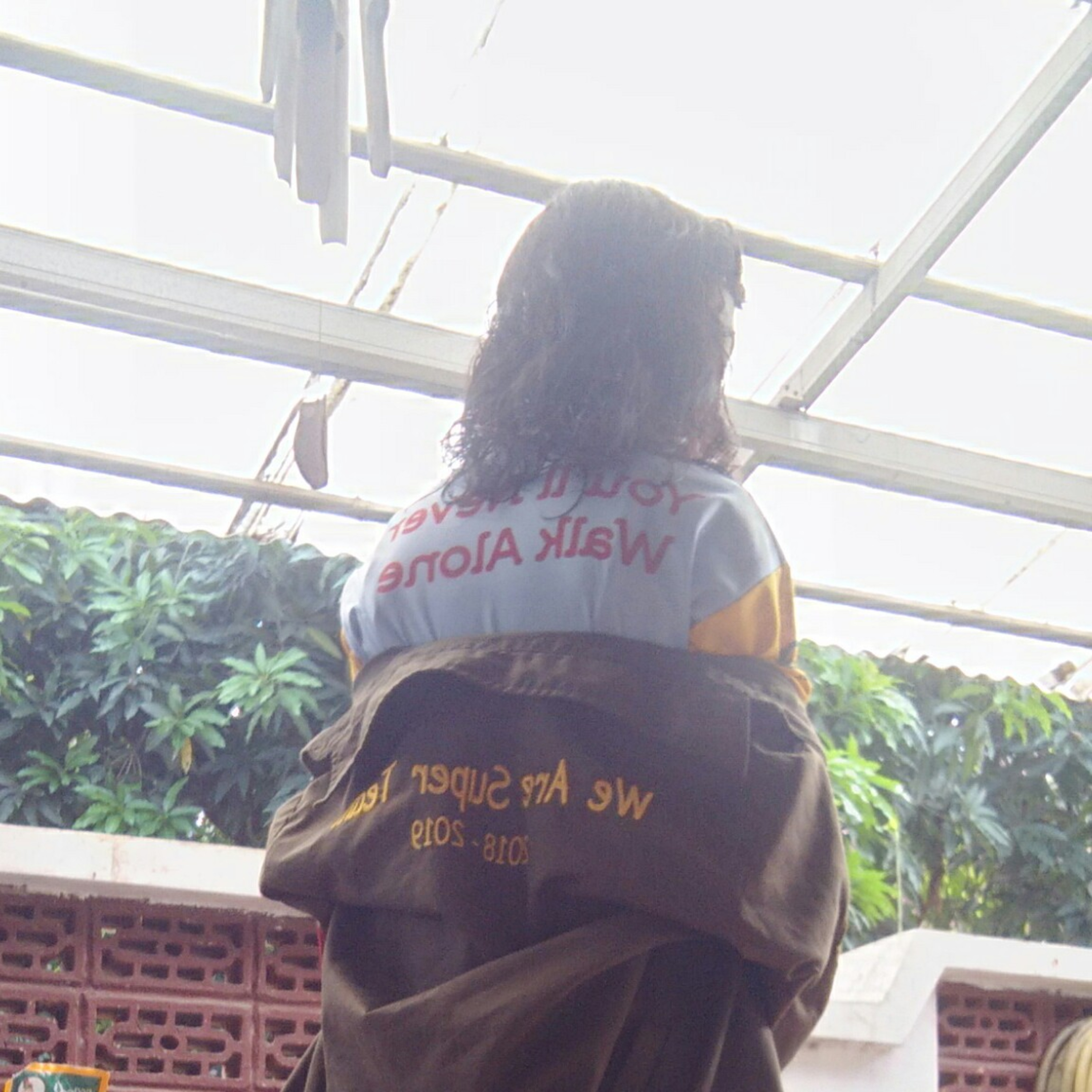 Mutiara Talita