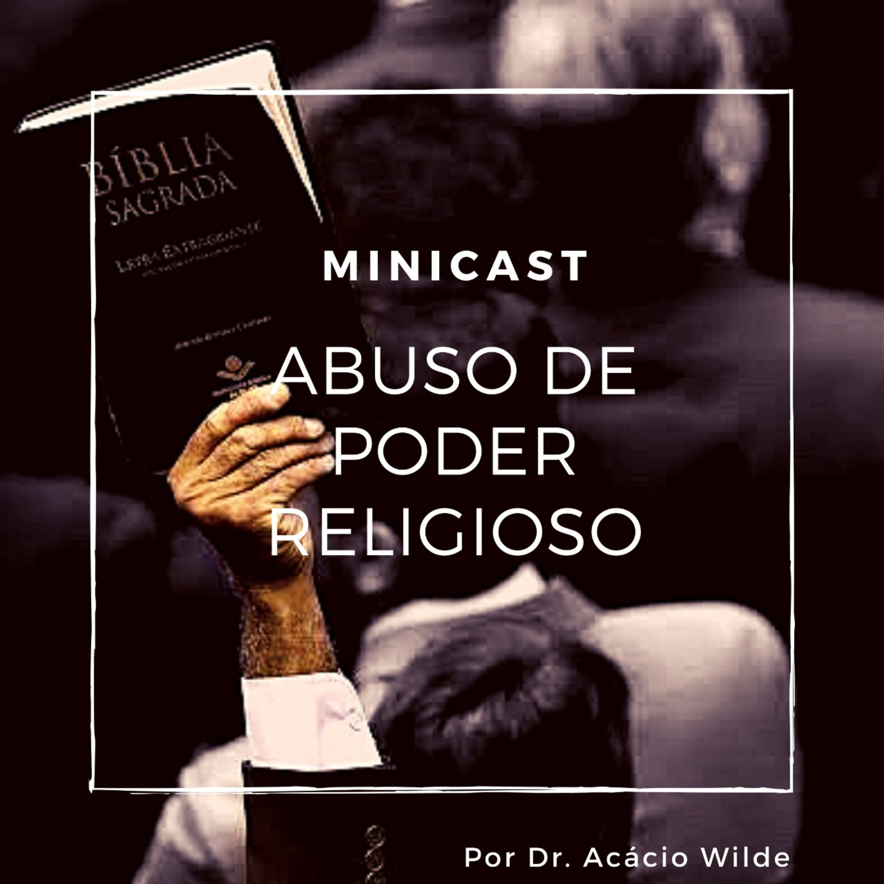 Município em Foco