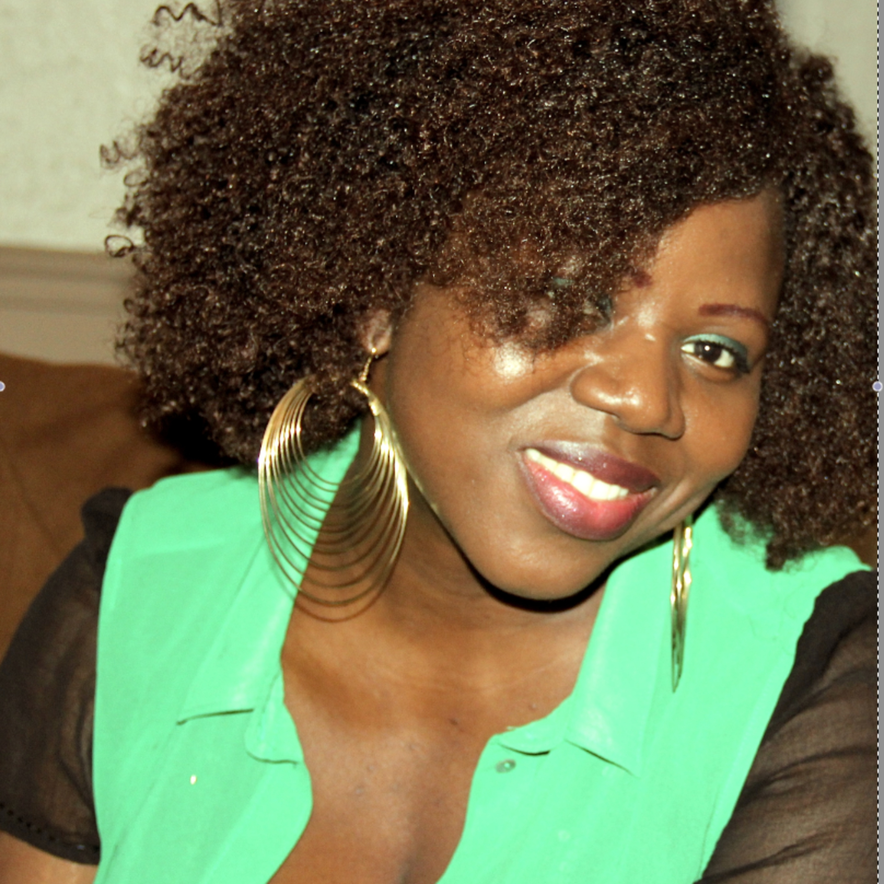 Insiders’ view of the African film industry