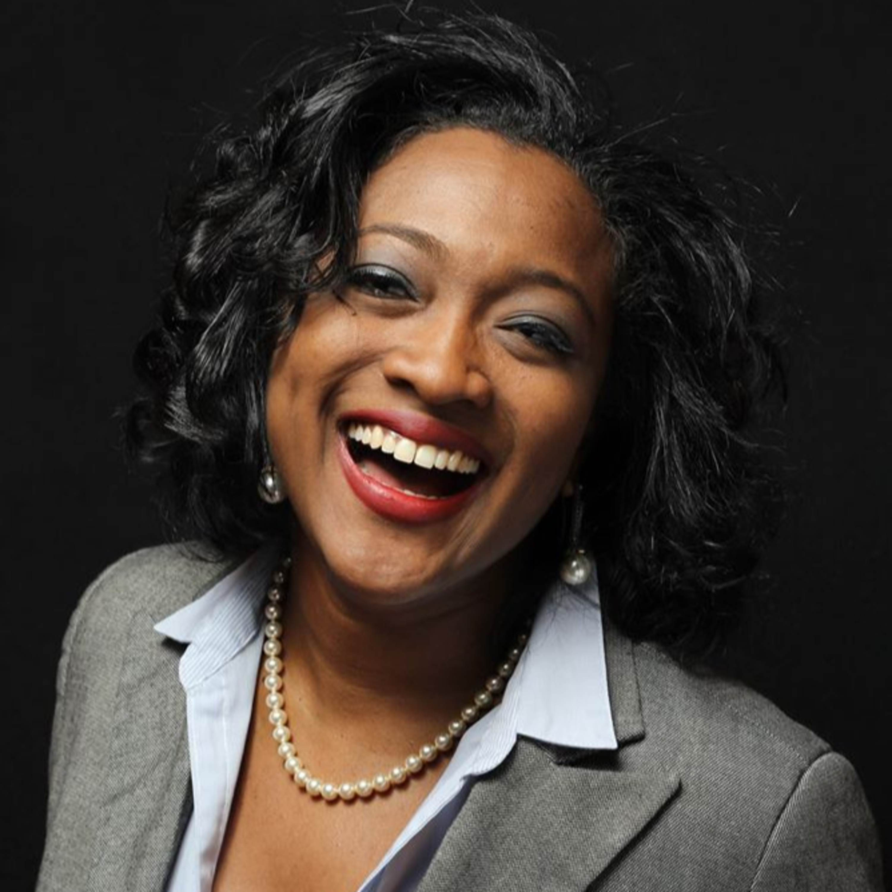 Insiders’ view of the African film industry