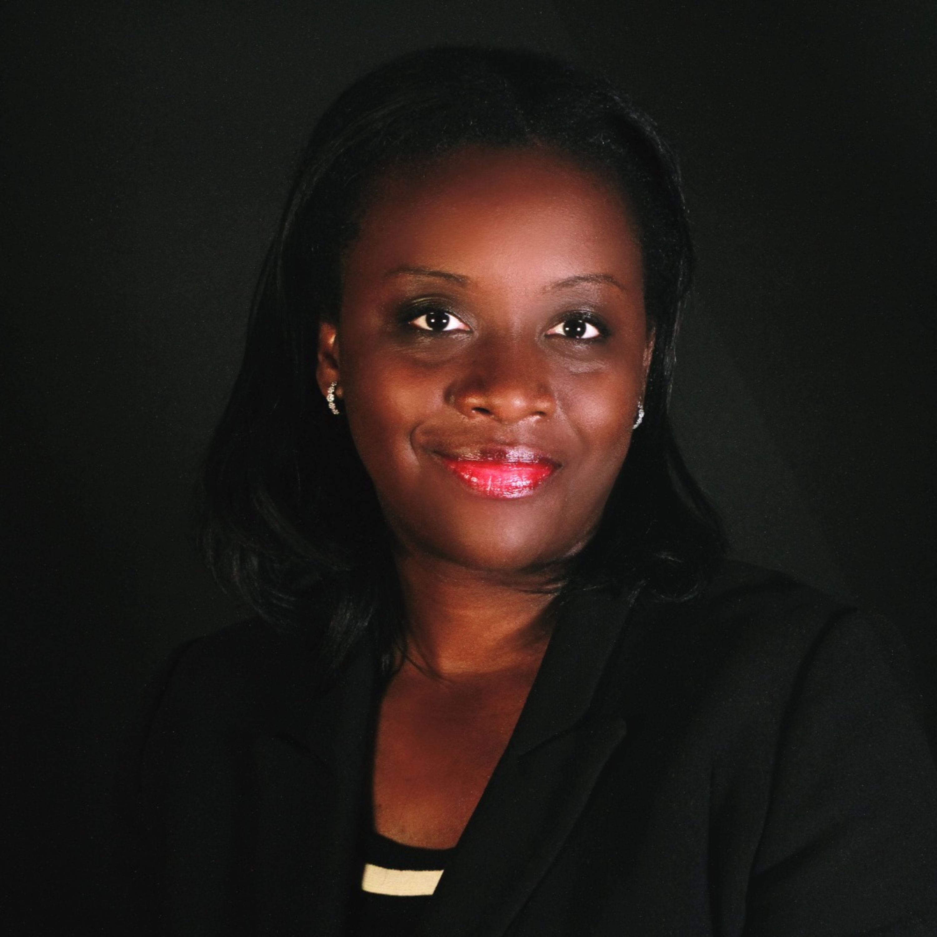 Insiders’ view of the African film industry