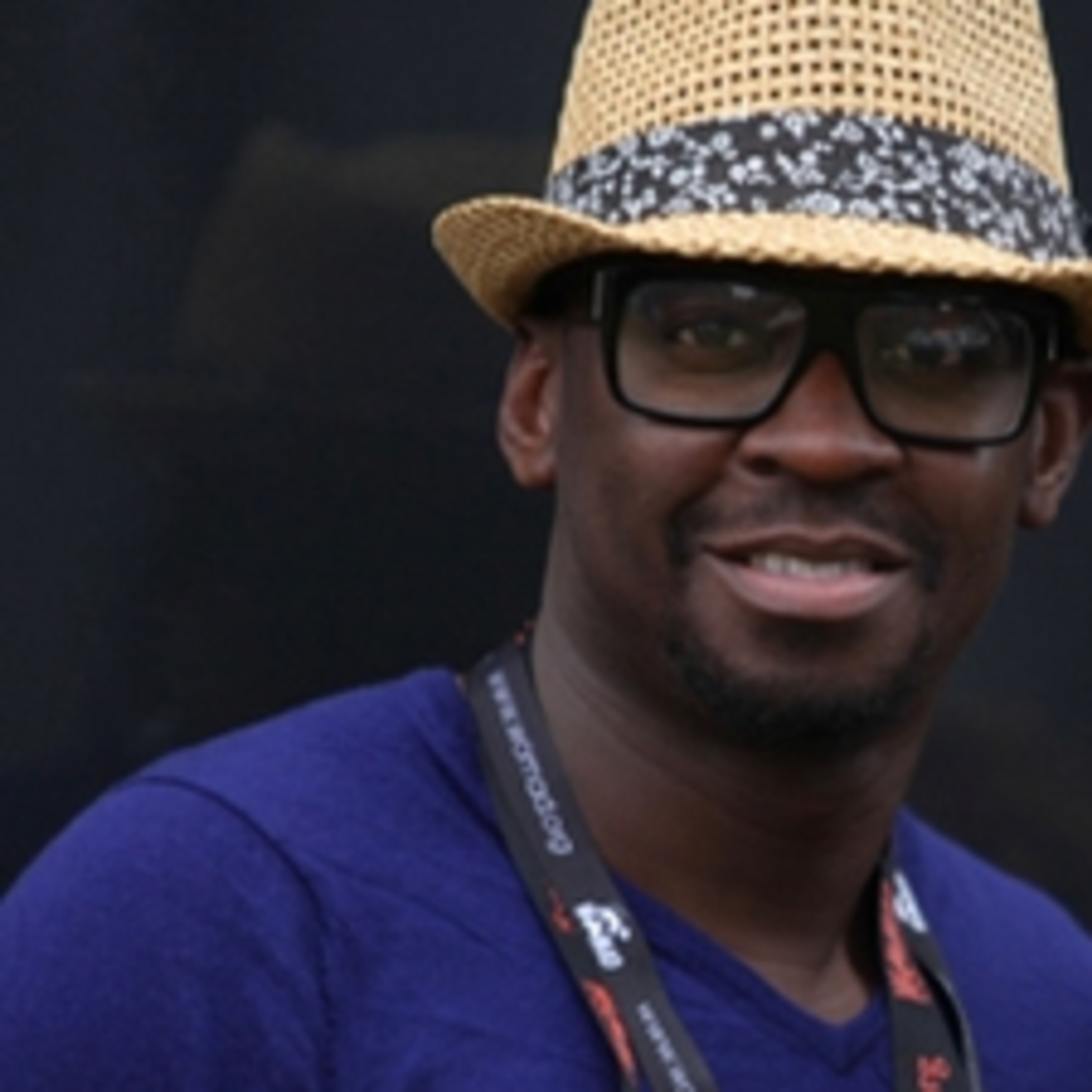 Insiders’ view of the African film industry