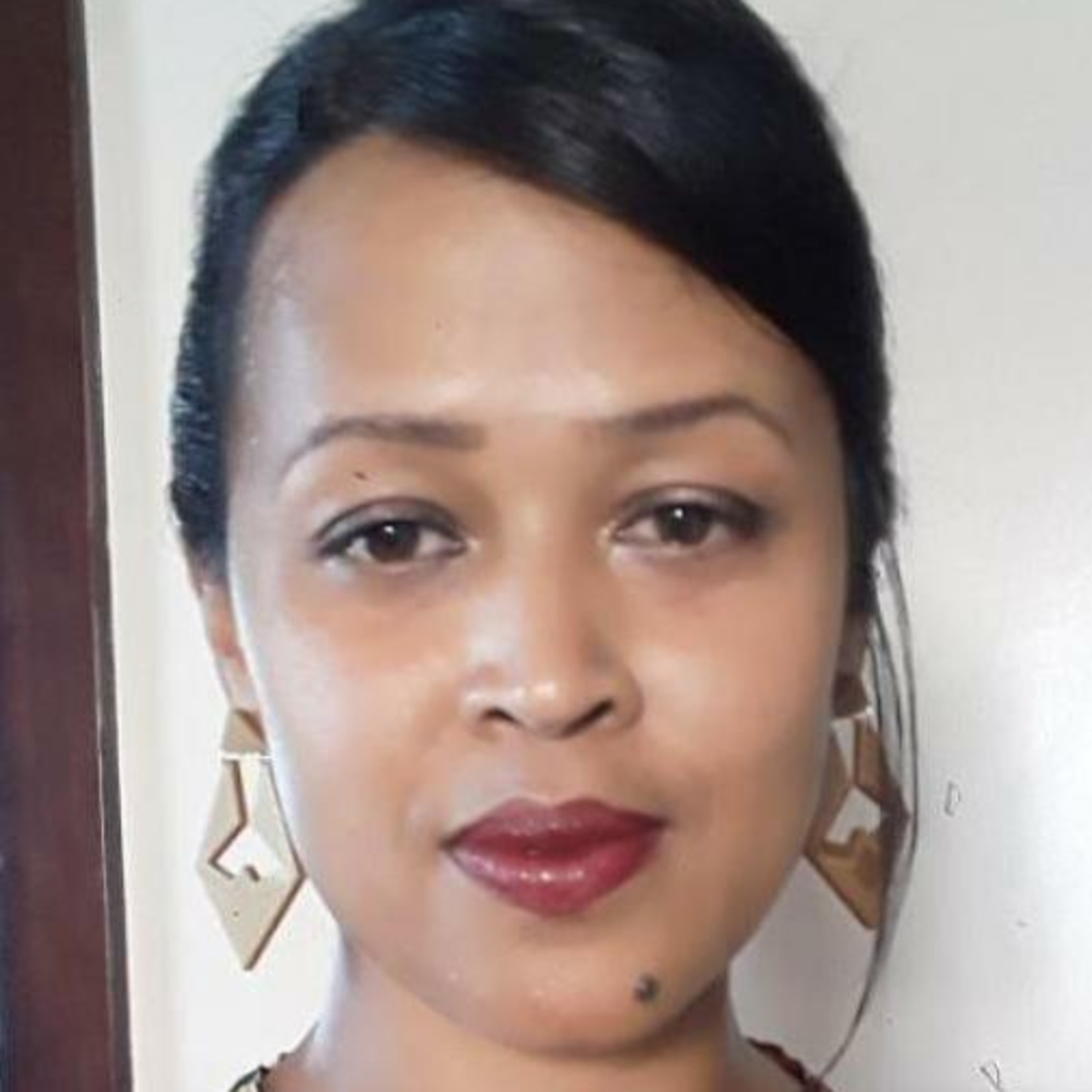 Insiders’ view of the African film industry