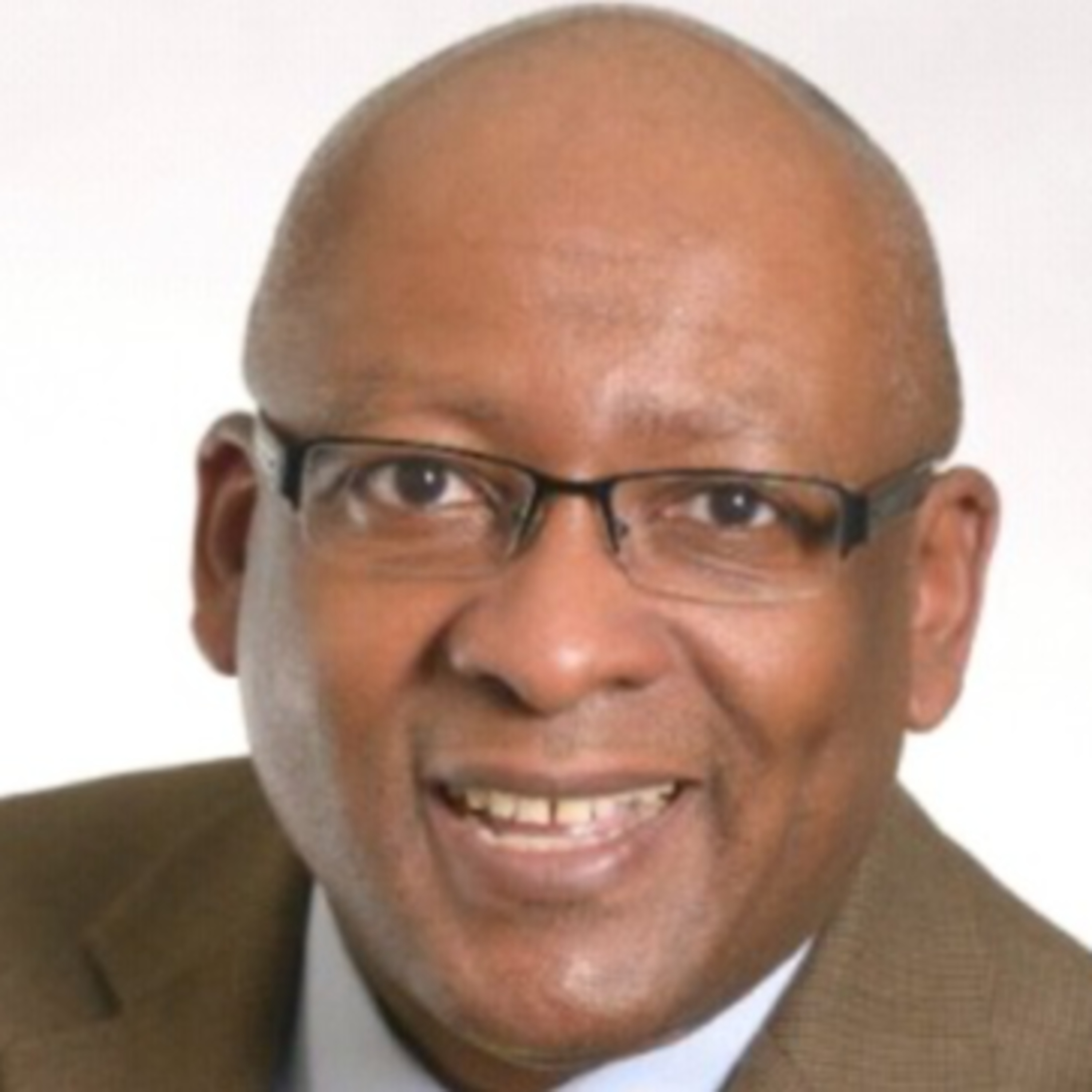 Insiders’ view of the African film industry