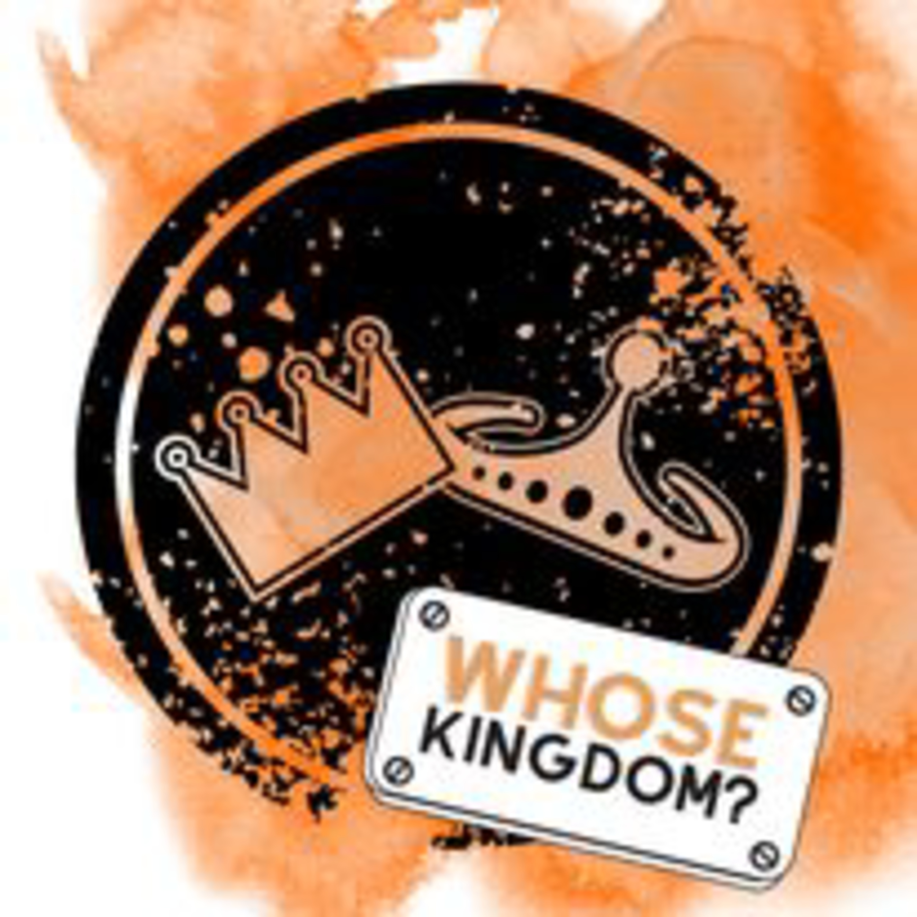 People Builders Church Podcast