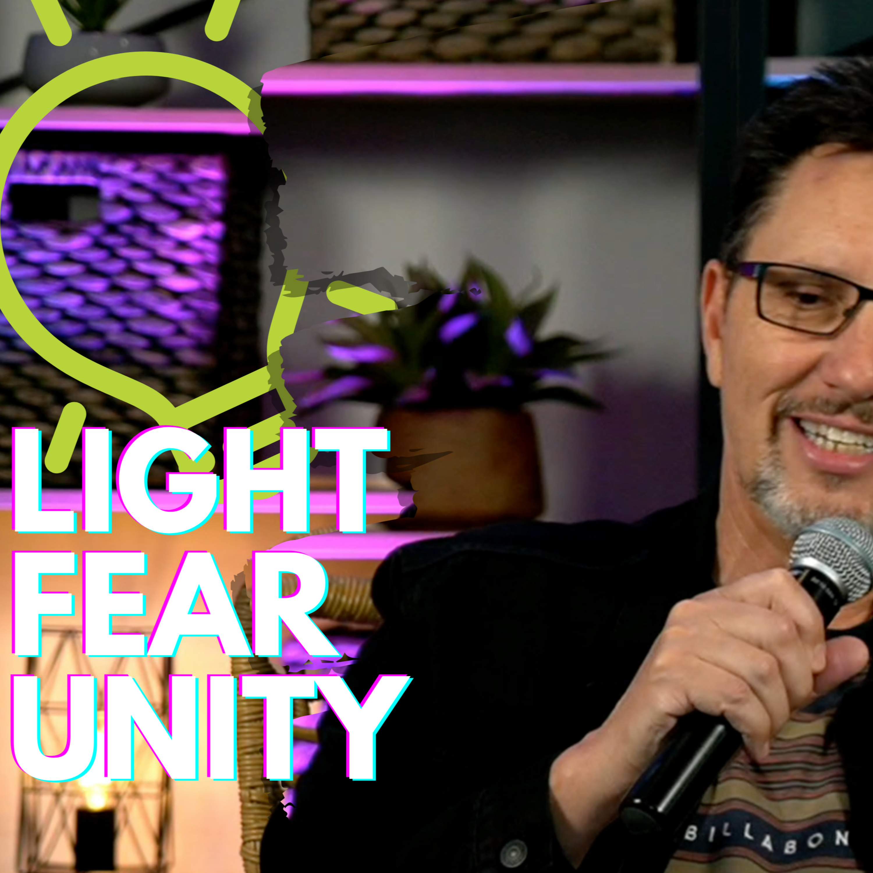 People Builders Church Podcast