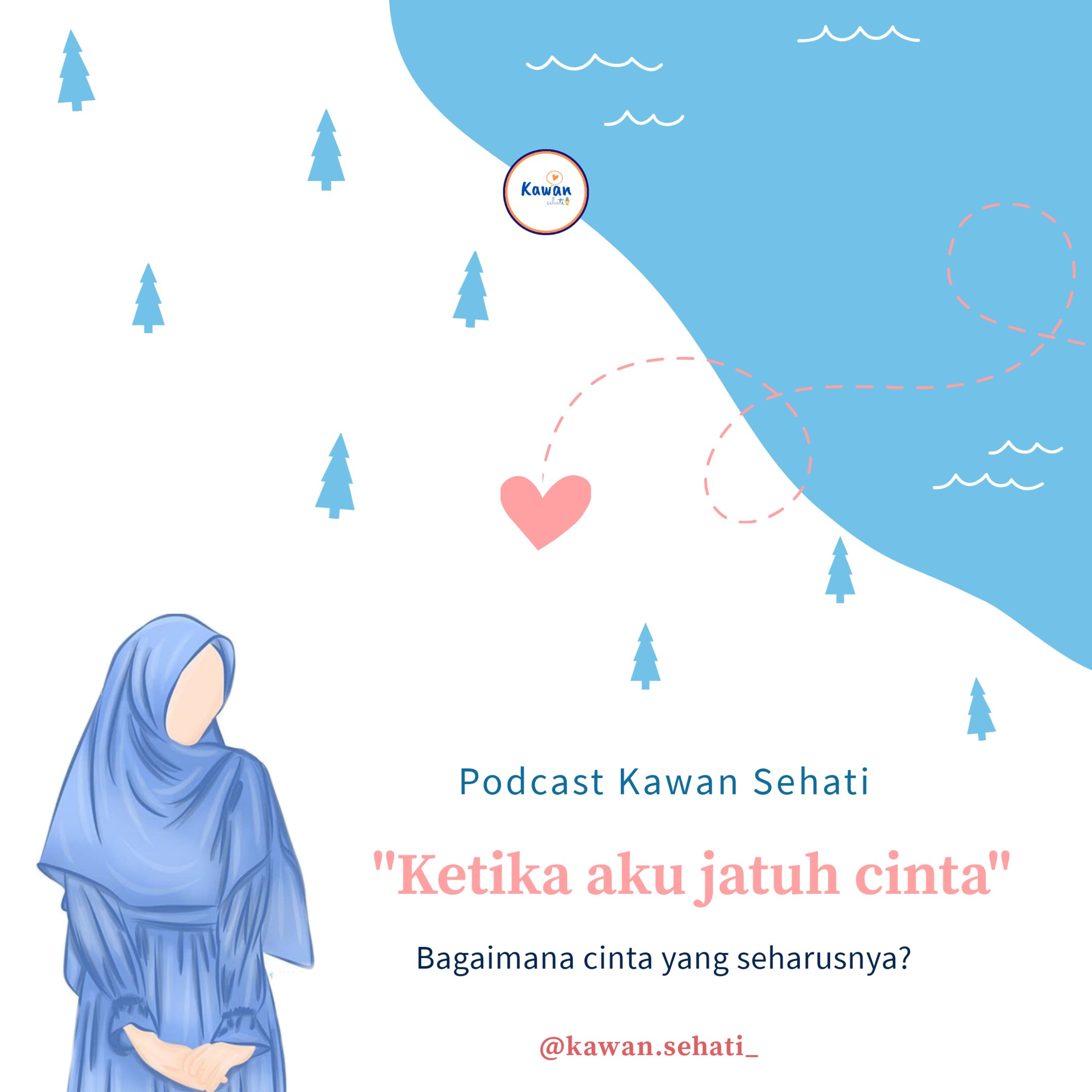 Learning Expedition