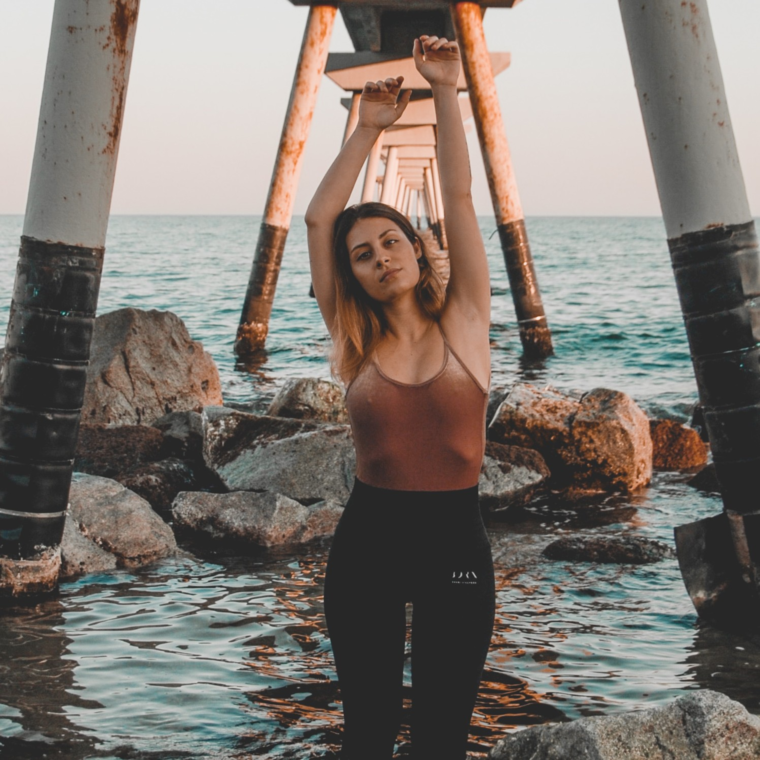 MACA-PODCAST