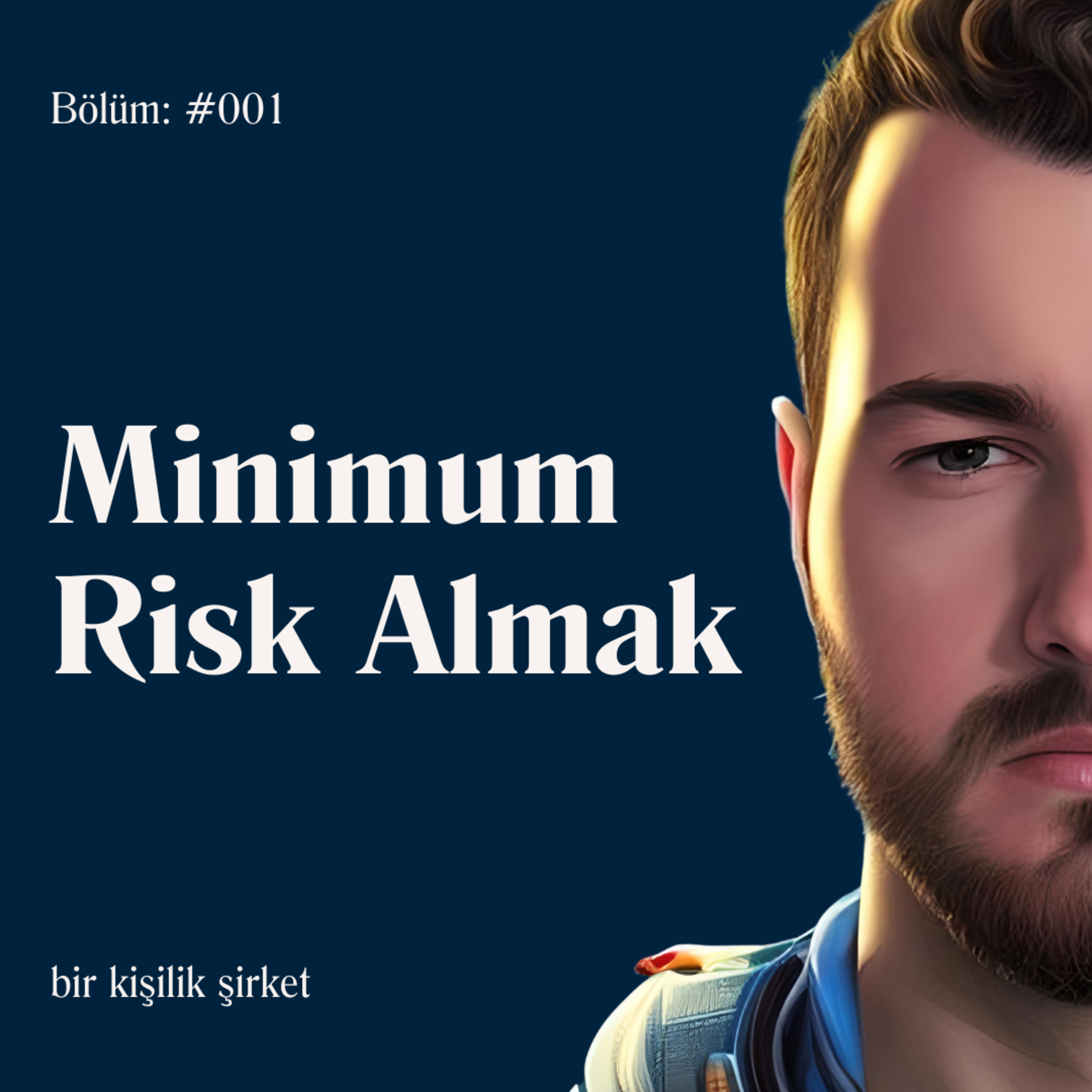 Bir Kişilik Şirket
