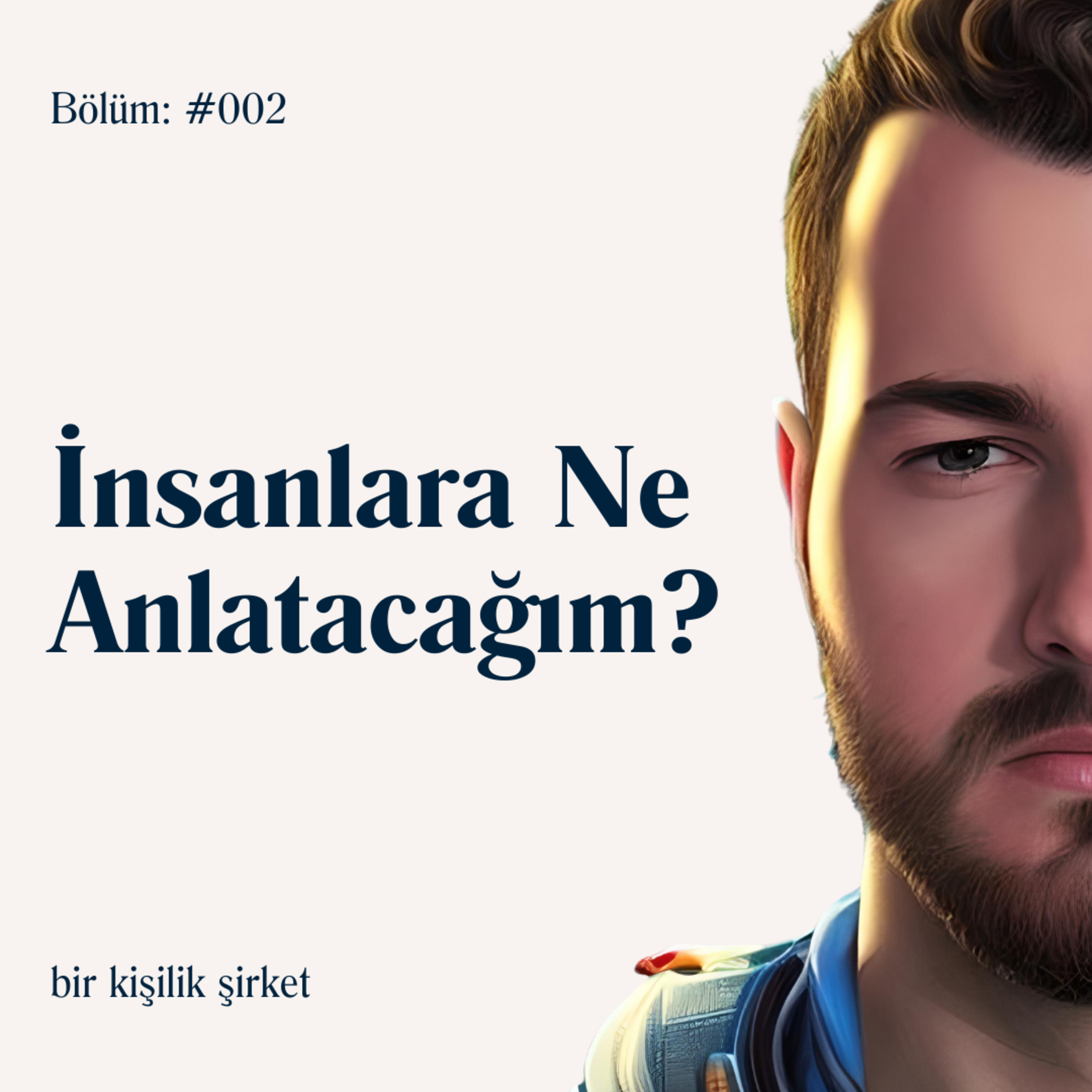 Bir Kişilik Şirket