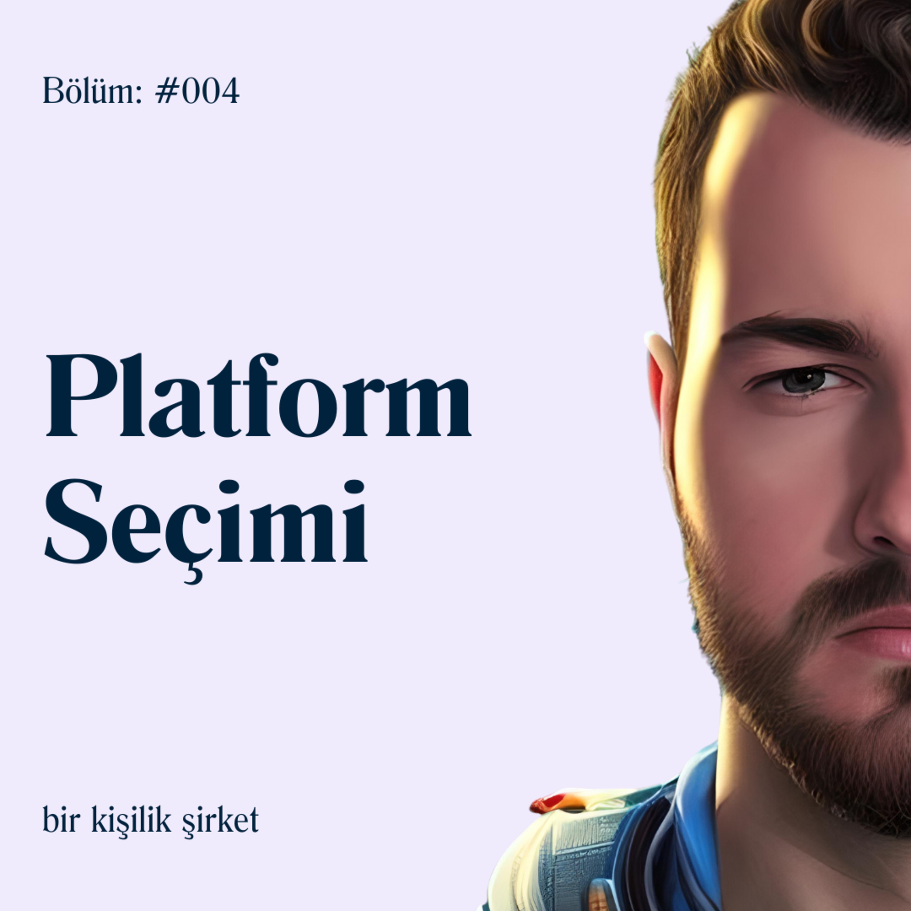 Bir Kişilik Şirket