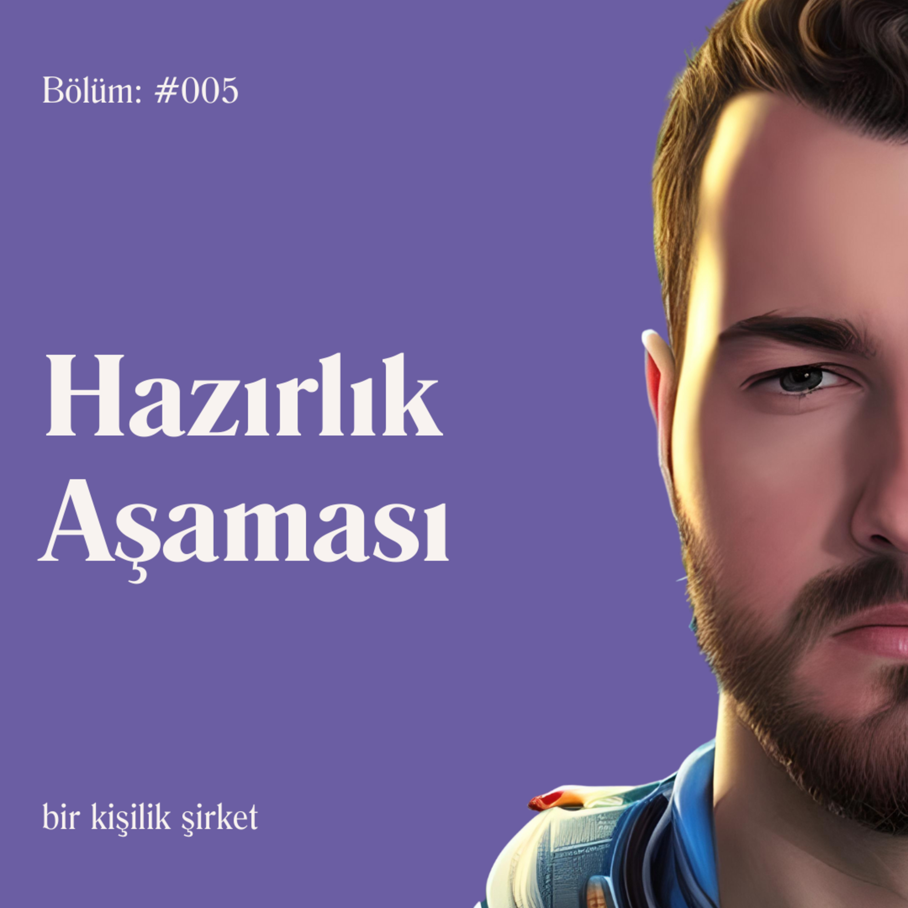 Bir Kişilik Şirket
