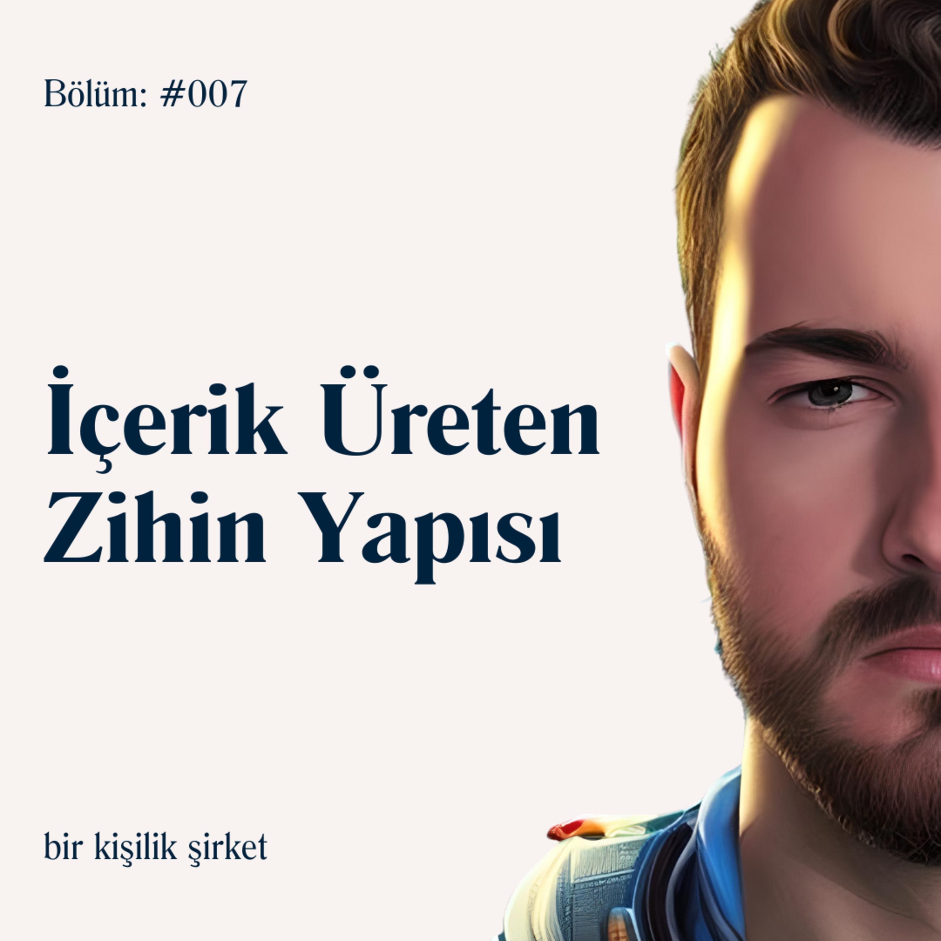 Bir Kişilik Şirket