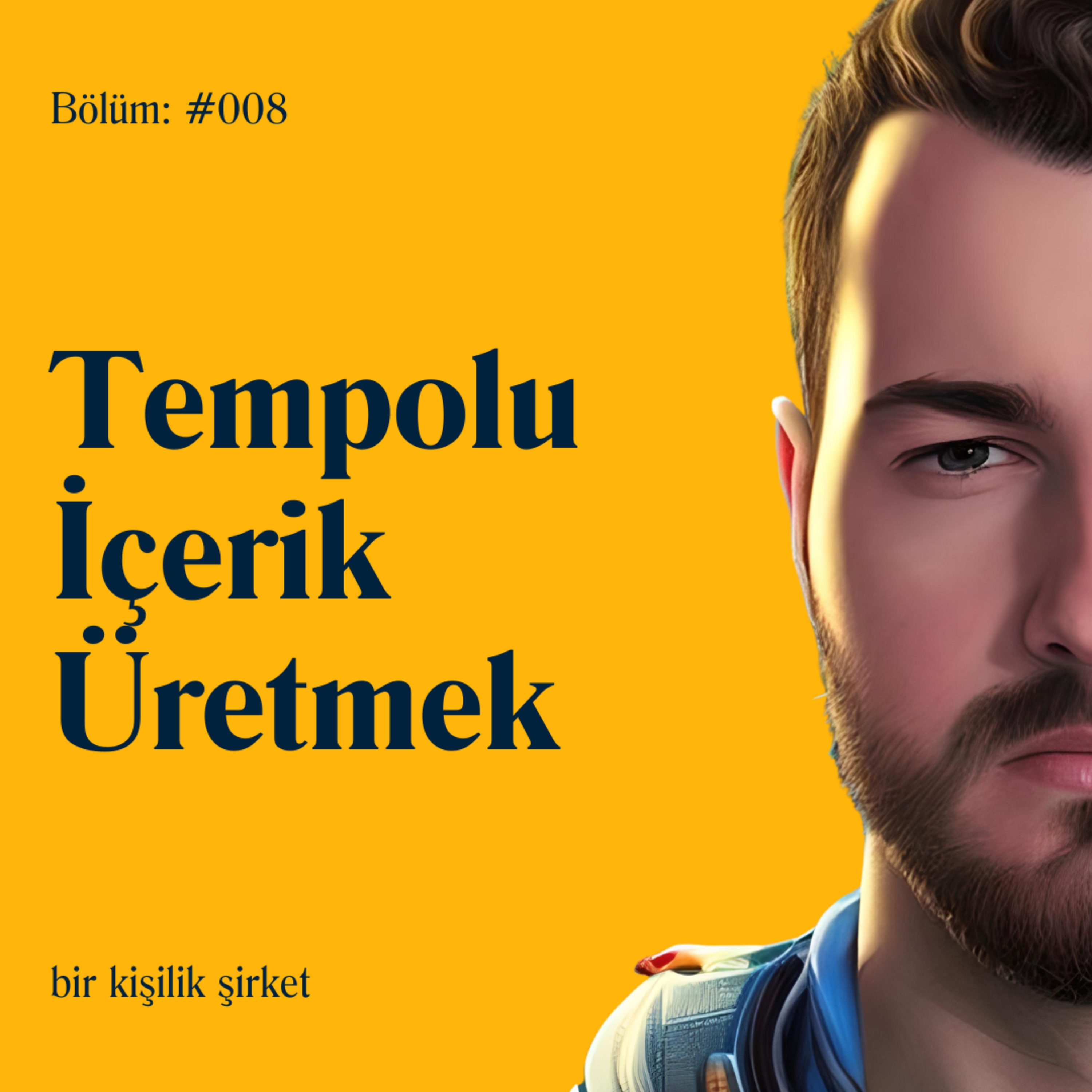 Bir Kişilik Şirket