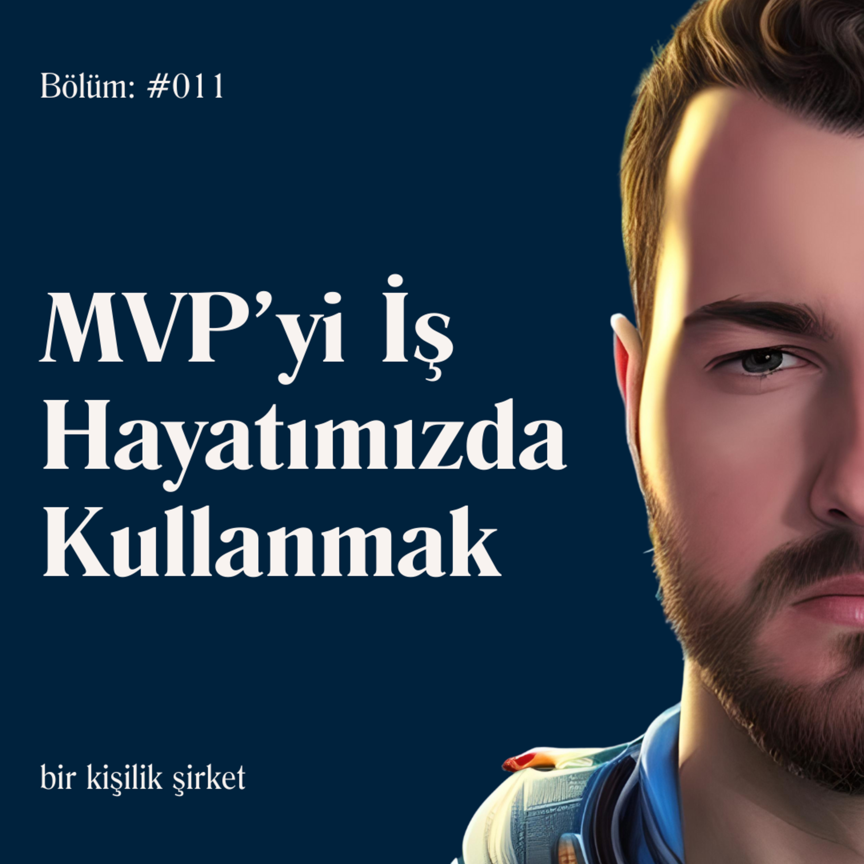 Bir Kişilik Şirket