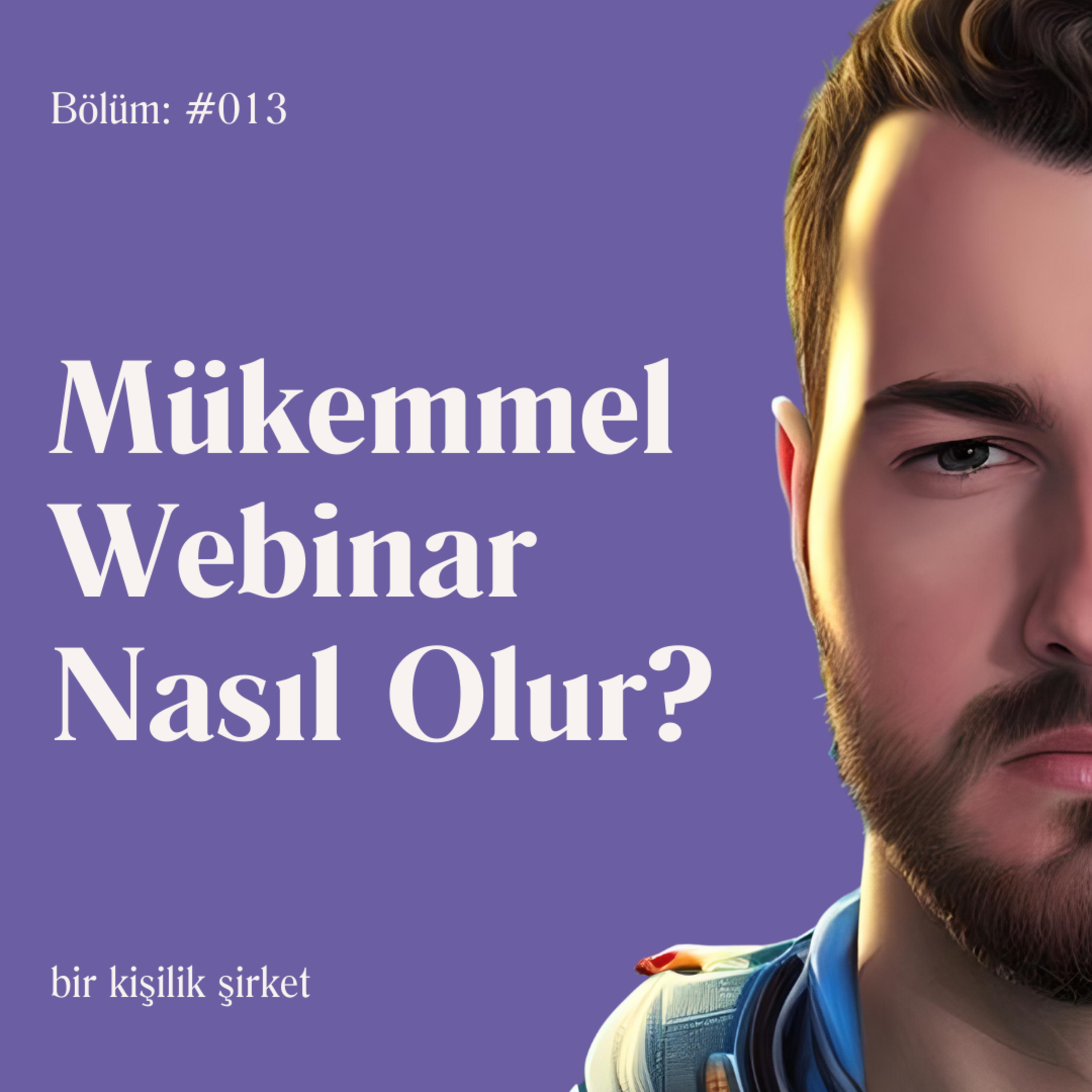 Bir Kişilik Şirket