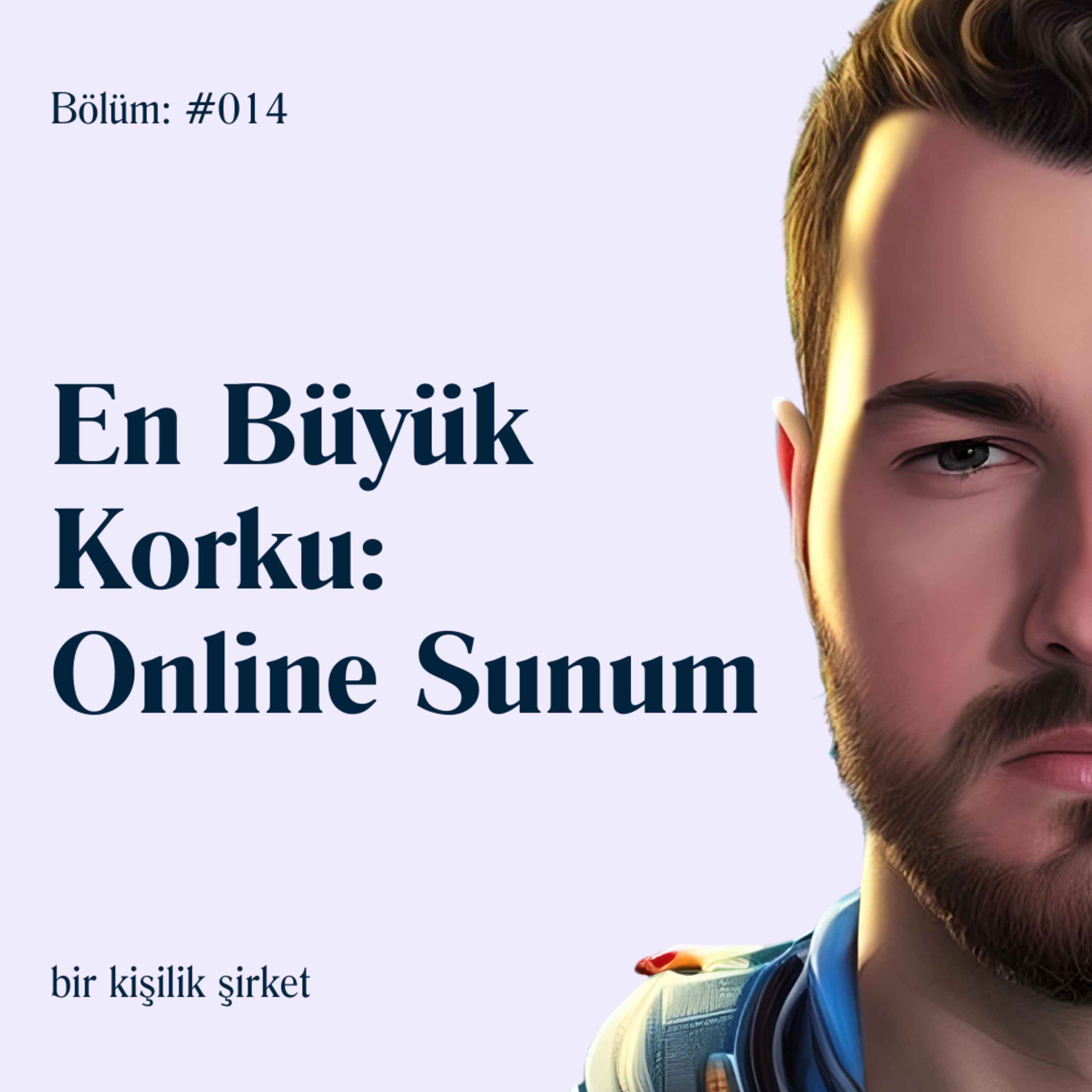 Bir Kişilik Şirket
