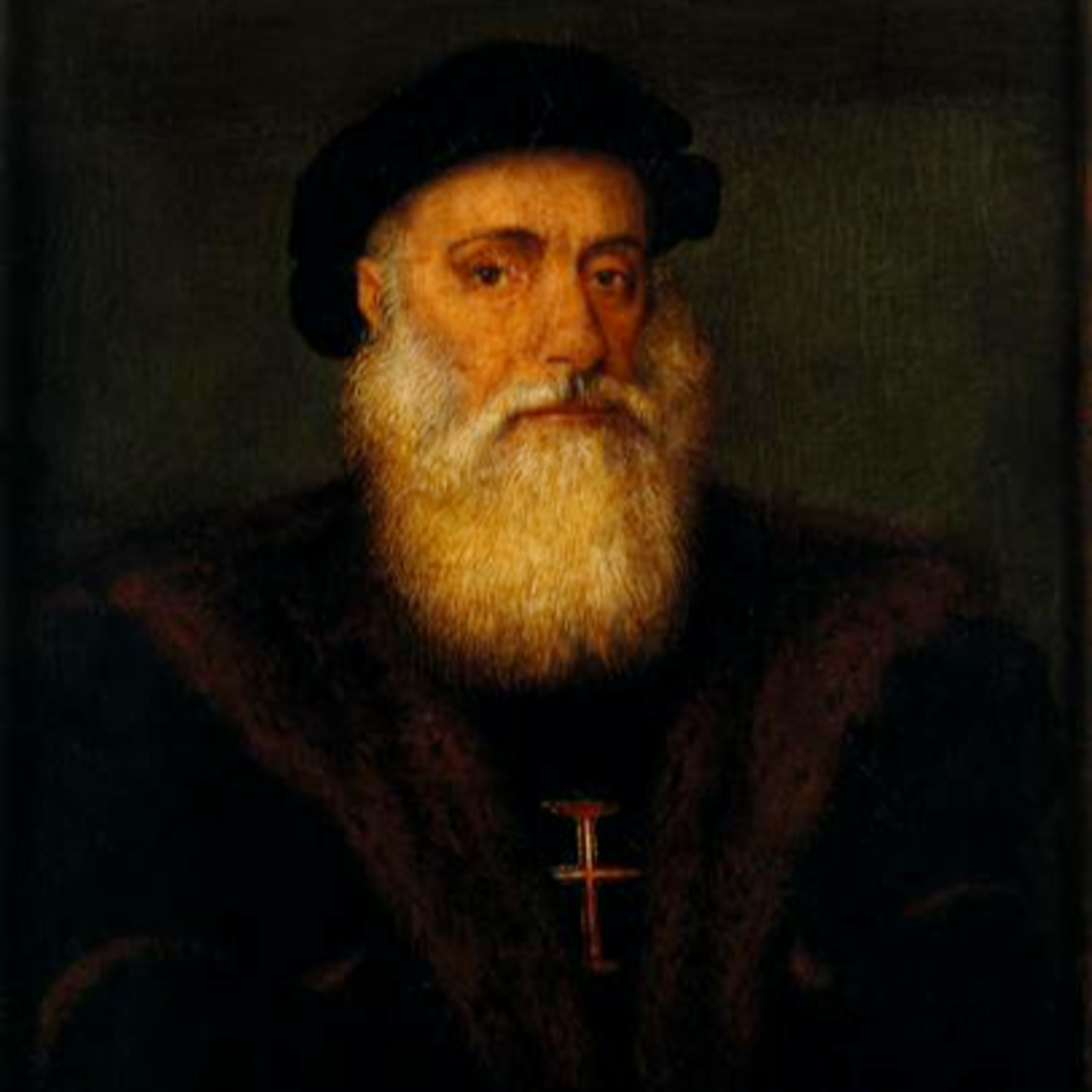 Arthinkal Biographies and Essays