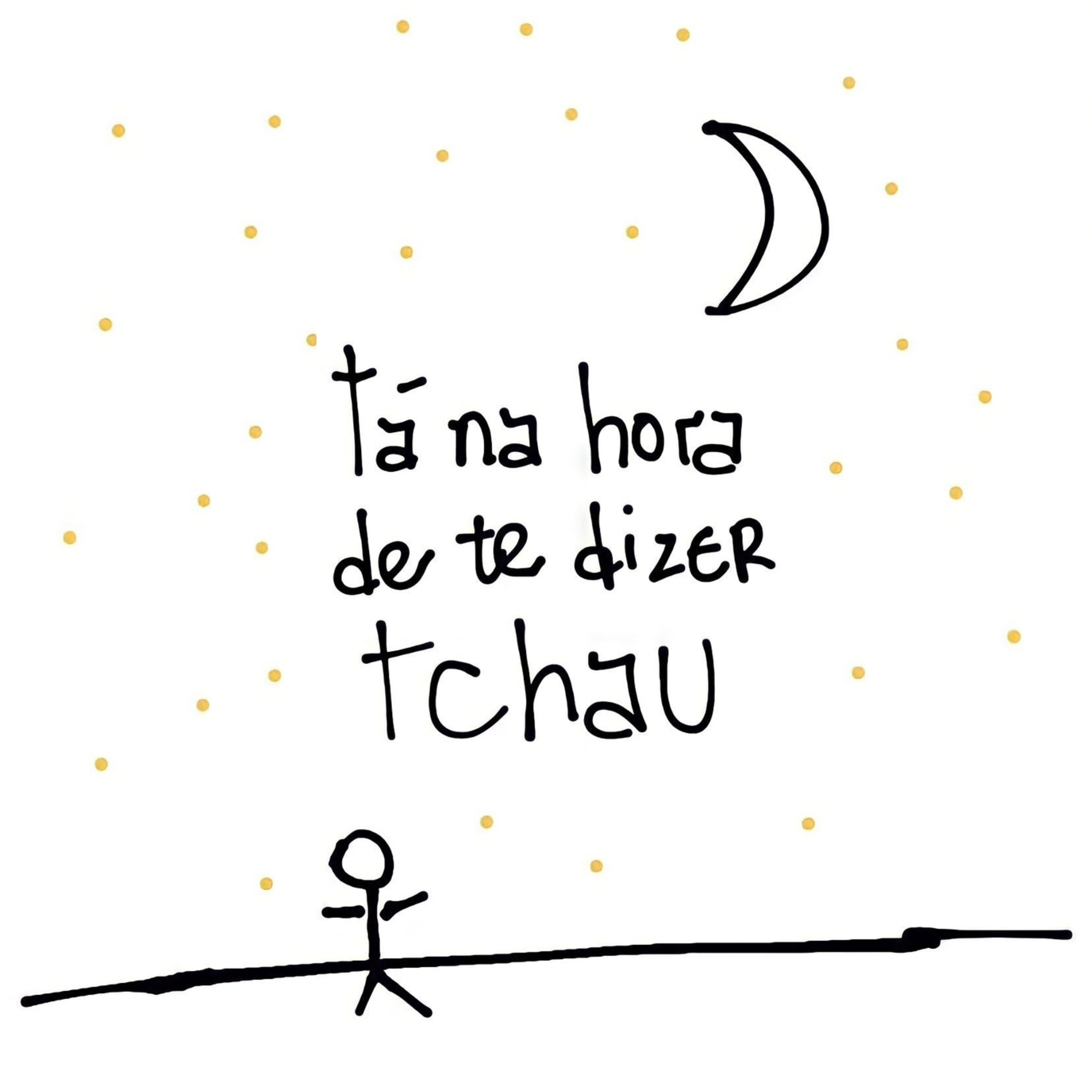 tá na hora de te dizer tchau - gabriel freitas episode artwork
