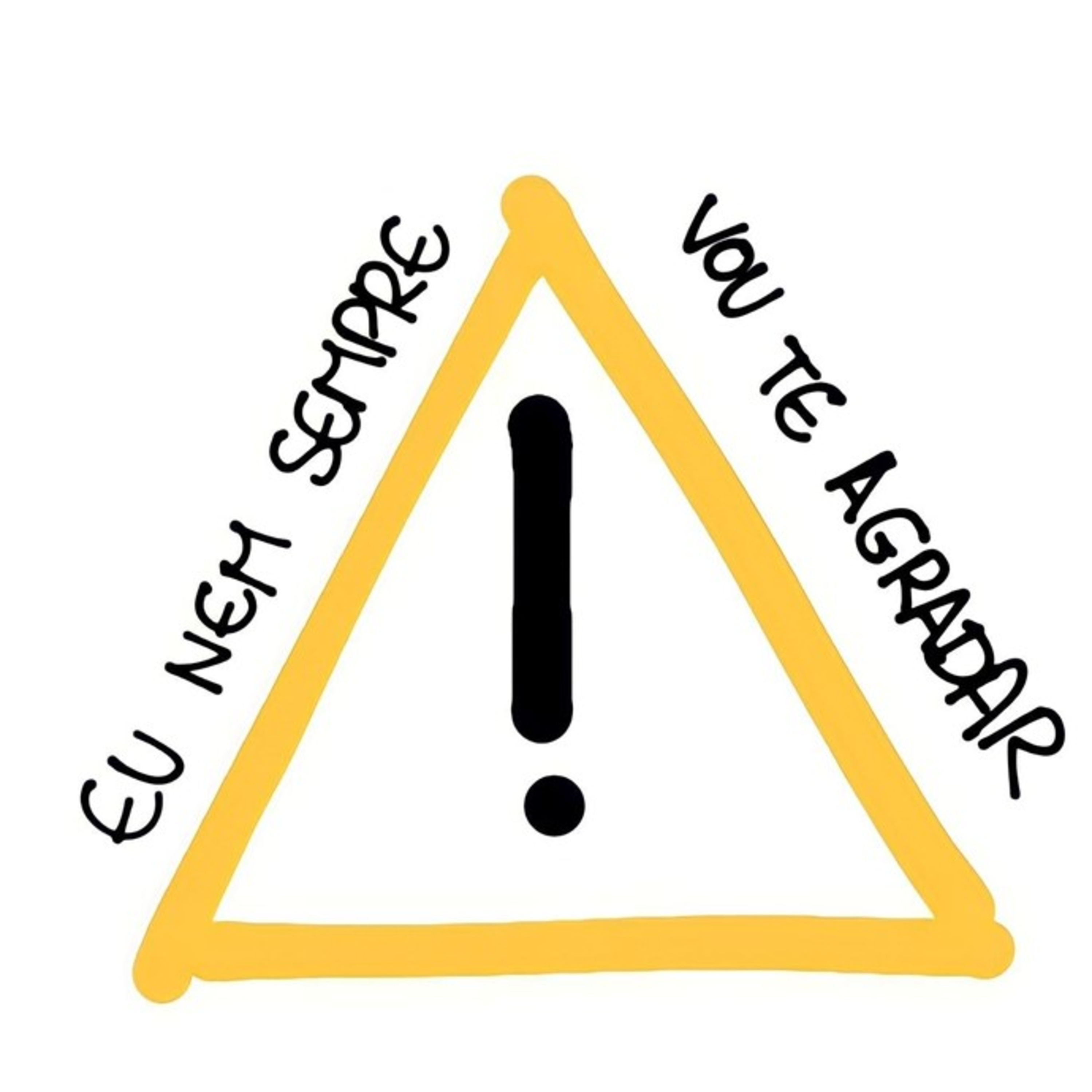 aviso: eu nem sempre vou te agradar - raiana prestes episode artwork