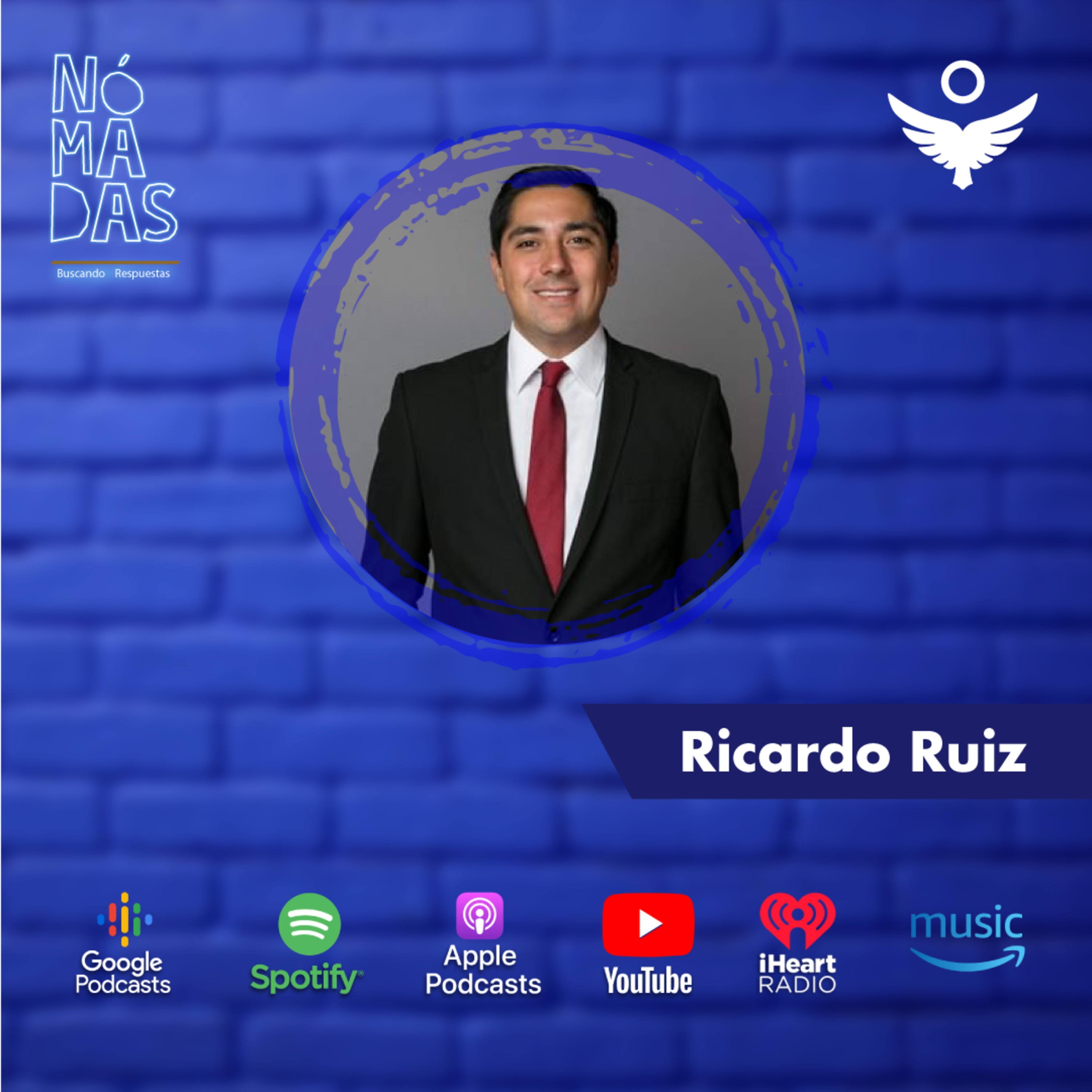 Buscando respuestas